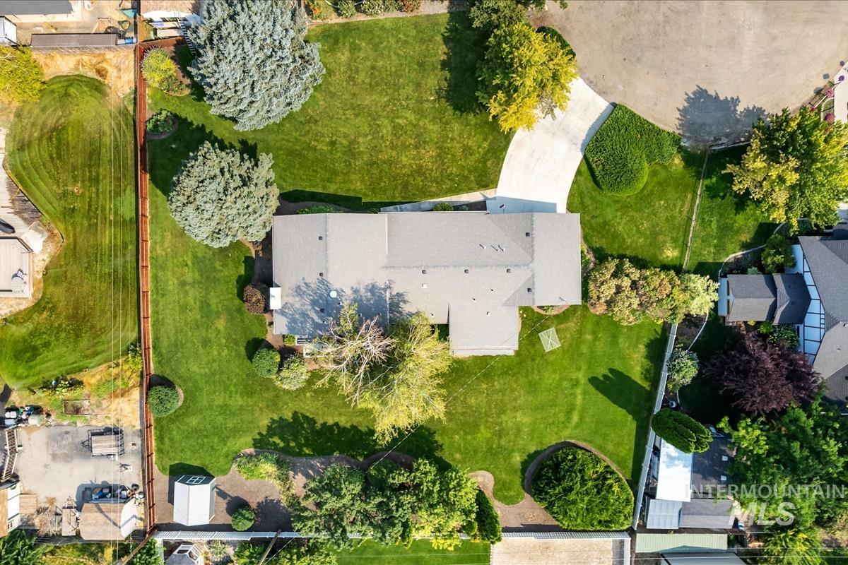 931 Sherman Way, Nampa, Idaho 83686, 5 Bedrooms, 3.5 Bathrooms, Residential For Sale, Price $699,000, 98997528