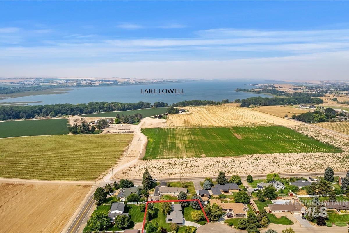931 Sherman Way, Nampa, Idaho 83686, 5 Bedrooms, 3.5 Bathrooms, Residential For Sale, Price $699,000, 98997528