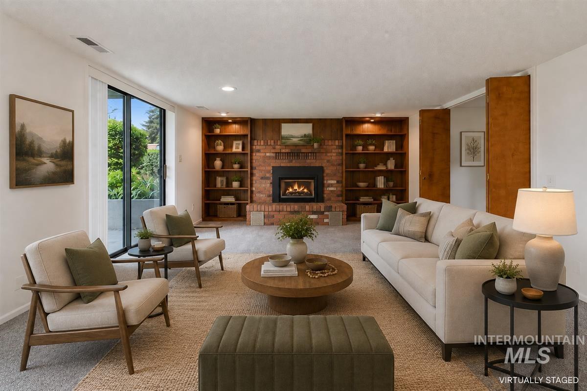 931 Sherman Way, Nampa, Idaho 83686, 5 Bedrooms, 3.5 Bathrooms, Residential For Sale, Price $699,000, 98997528