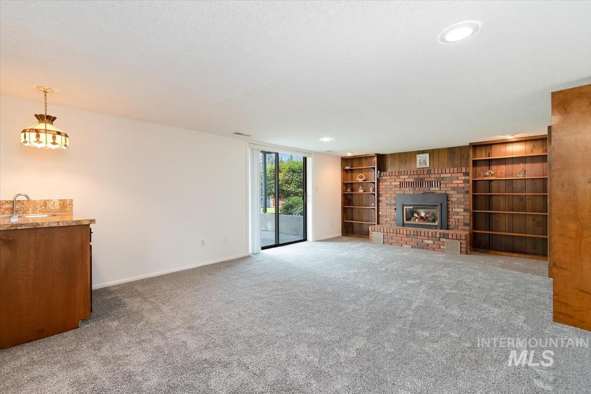 931 Sherman Way, Nampa, Idaho 83686, 5 Bedrooms, 3.5 Bathrooms, Residential For Sale, Price $699,000, 98997528