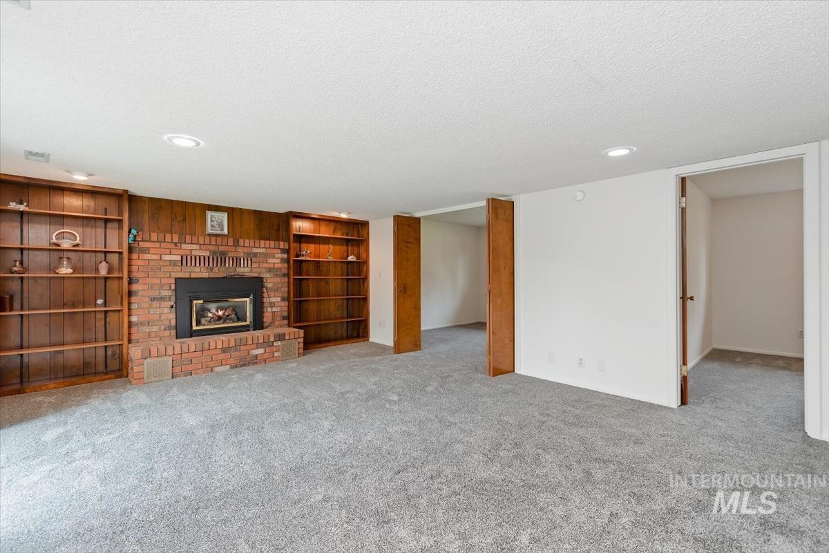 931 Sherman Way, Nampa, Idaho 83686, 5 Bedrooms, 3.5 Bathrooms, Residential For Sale, Price $699,000, 98997528