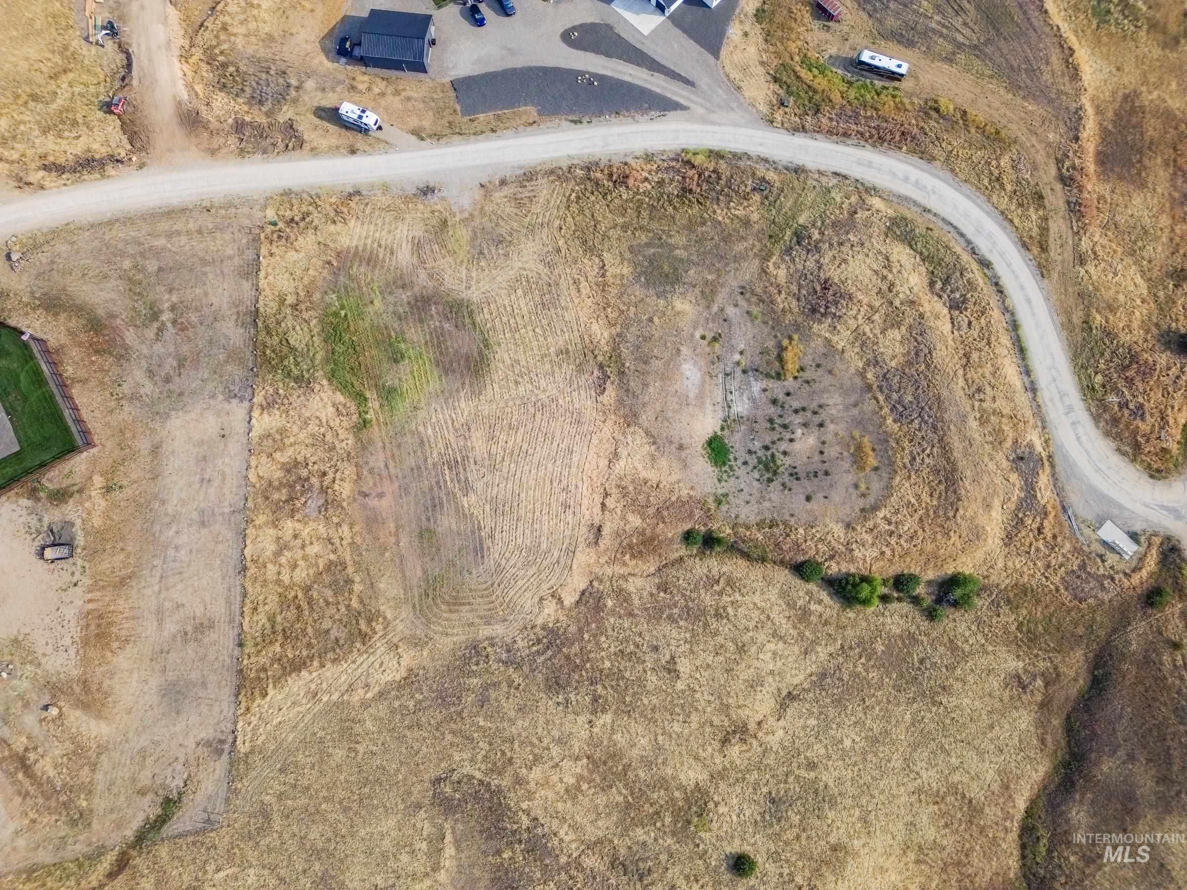Lot 13 Margaret's Way, Horseshoe Bend, Idaho 83629, Land For Sale, Price $187,000, 98997529