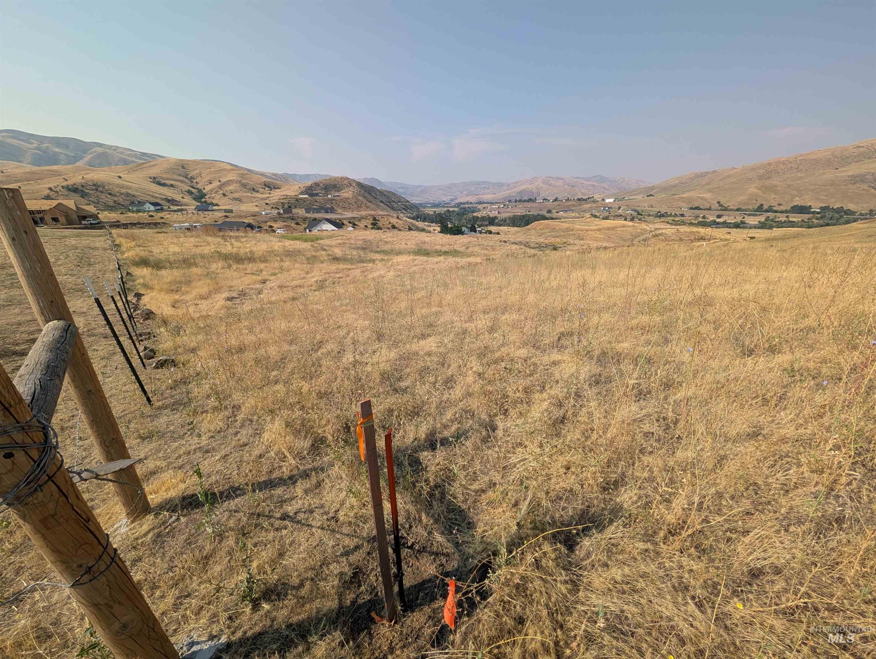 Lot 13 Margaret's Way, Horseshoe Bend, Idaho 83629, Land For Sale, Price $187,000, 98997529