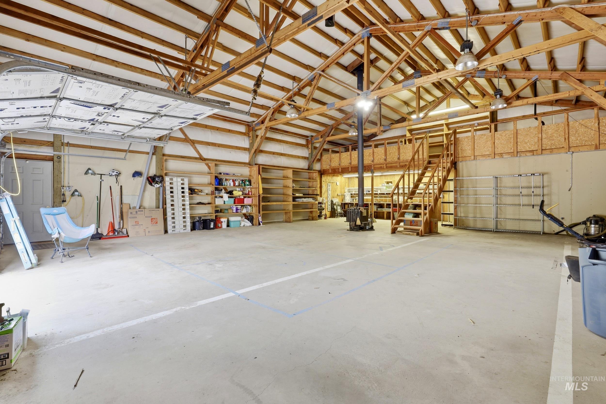 450 Parsons Dr, Priest River, Idaho 83856, 3 Bedrooms, 2 Bathrooms, Residential For Sale, Price $795,000, 98997531