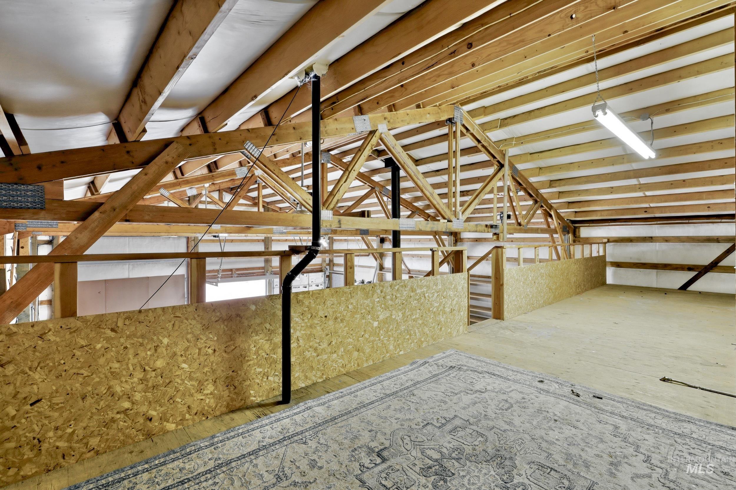 450 Parsons Dr, Priest River, Idaho 83856, 3 Bedrooms, 2 Bathrooms, Residential For Sale, Price $795,000, 98997531