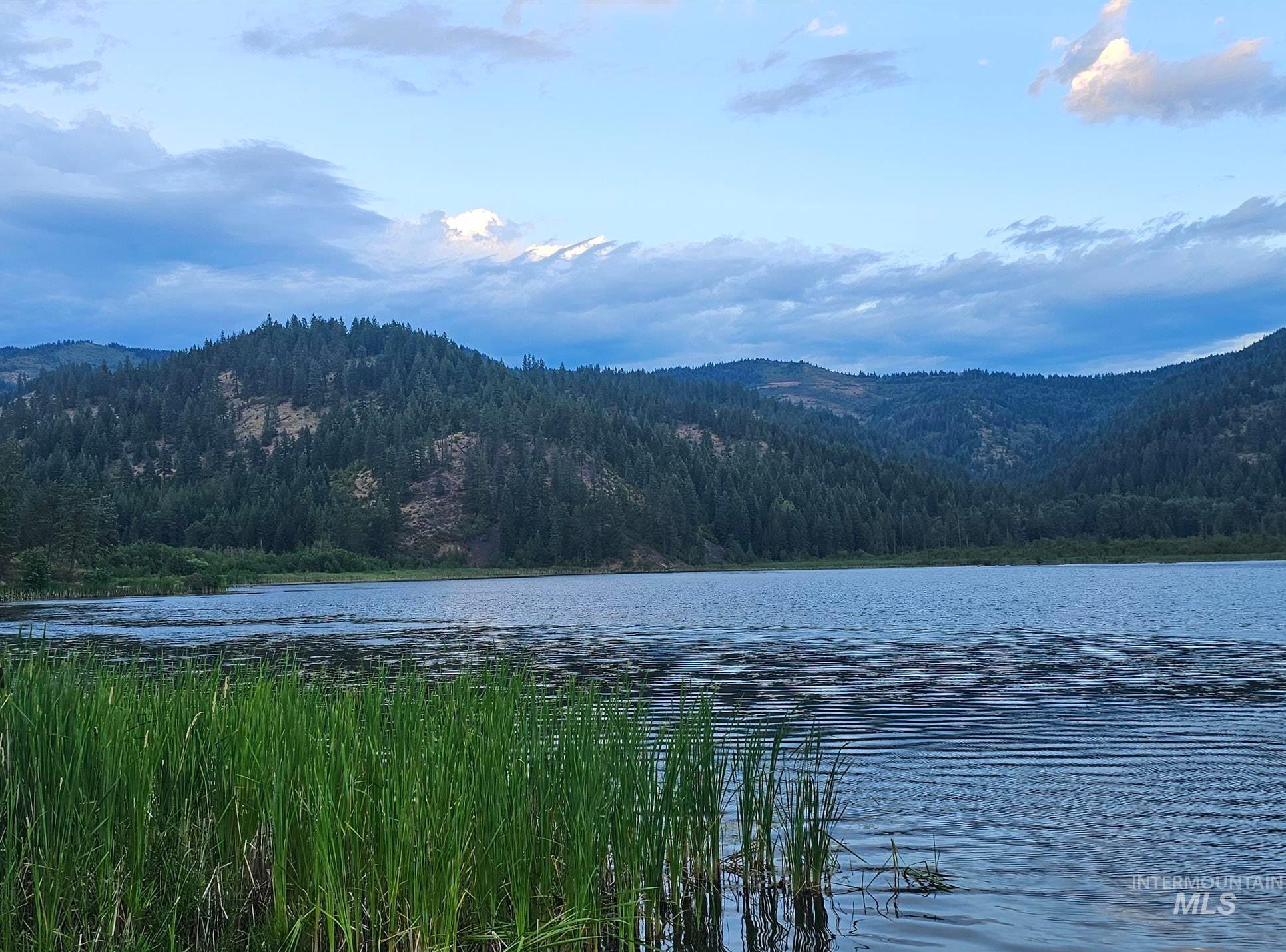 450 Parsons Dr, Priest River, Idaho 83856, 3 Bedrooms, 2 Bathrooms, Residential For Sale, Price $795,000, 98997531