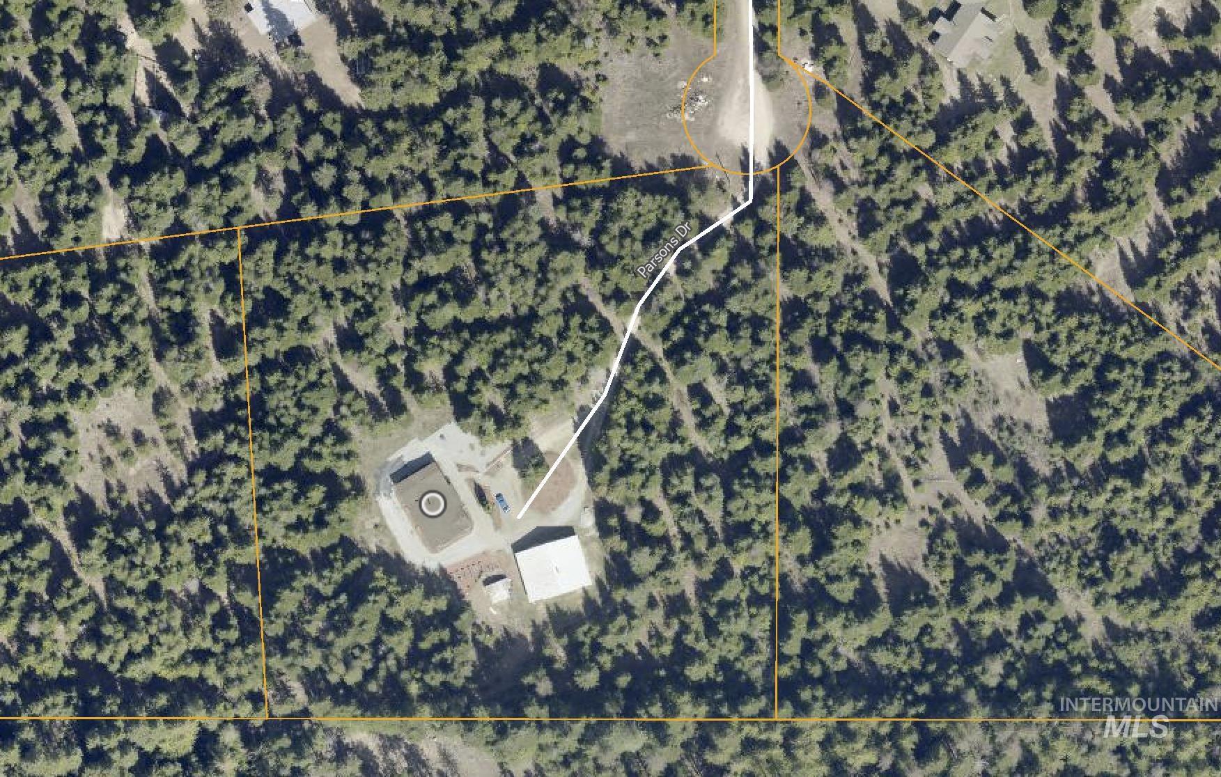 450 Parsons Dr, Priest River, Idaho 83856, 3 Bedrooms, 2 Bathrooms, Residential For Sale, Price $795,000, 98997531