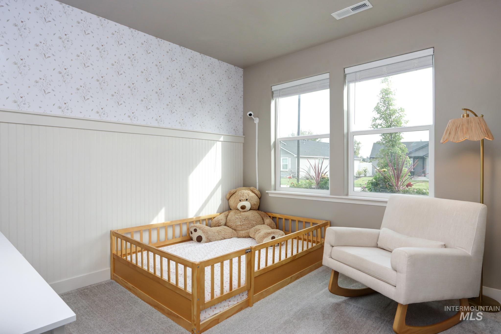 18557 White Rose Pl, Nampa, Idaho 83687, 3 Bedrooms, 2 Bathrooms, Residential For Sale, Price $420,000,MLS 98997532