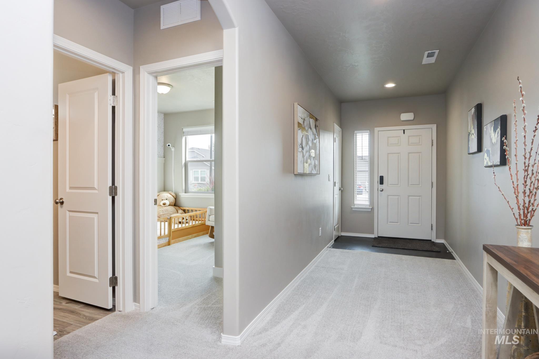 18557 White Rose Pl, Nampa, Idaho 83687, 3 Bedrooms, 2 Bathrooms, Residential For Sale, Price $420,000,MLS 98997532