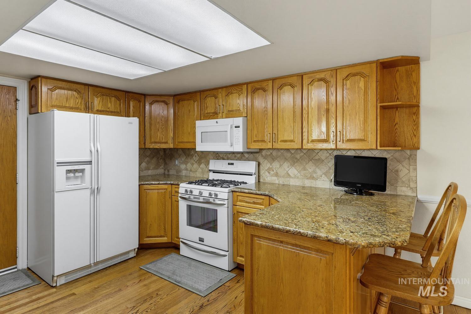 11683 W Florida Drive, Boise, Idaho 83709, 4 Bedrooms, 2.5 Bathrooms, Residential For Sale, Price $590,000, 98997534