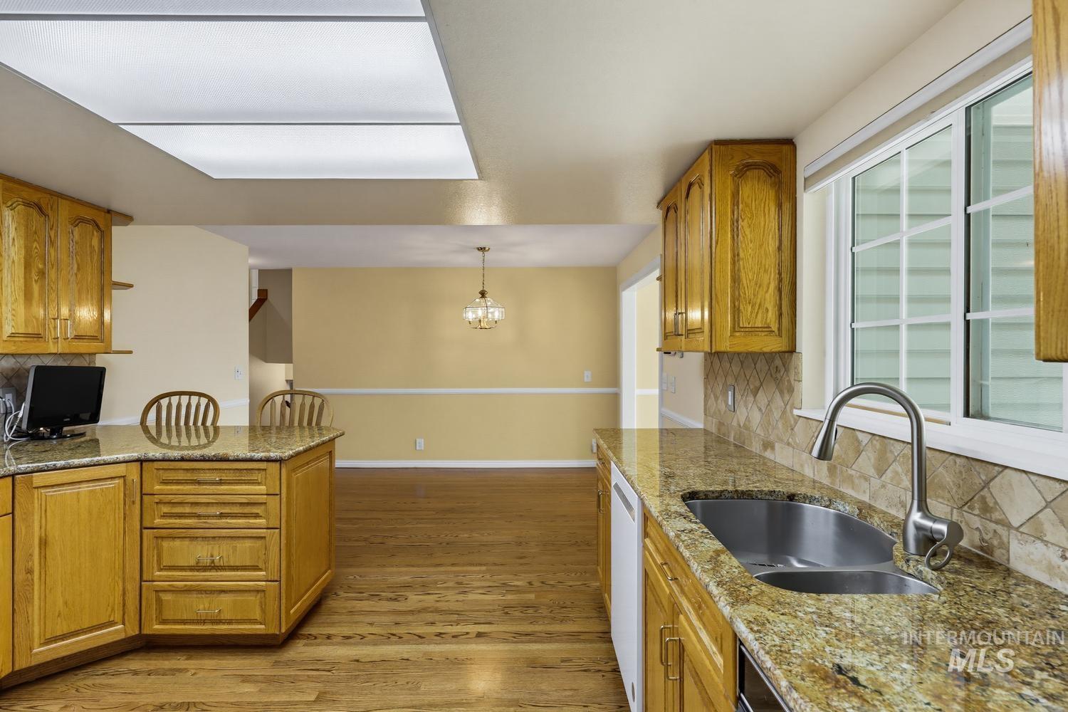 11683 W Florida Drive, Boise, Idaho 83709, 4 Bedrooms, 2.5 Bathrooms, Residential For Sale, Price $590,000, 98997534
