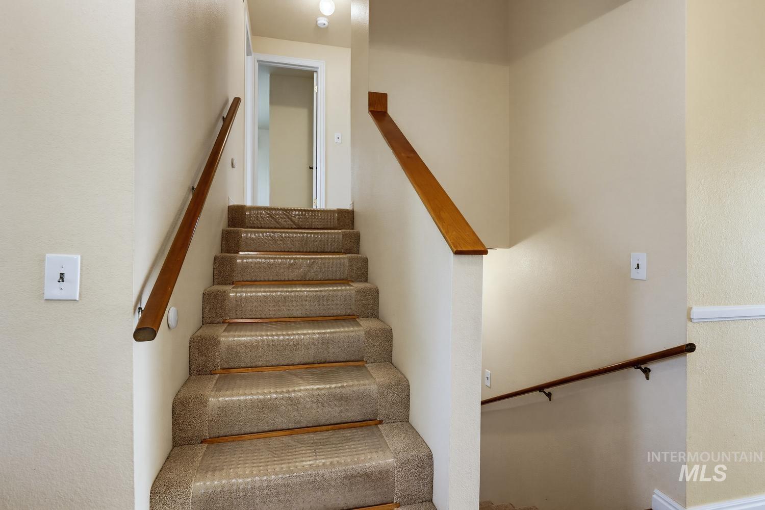 11683 W Florida Drive, Boise, Idaho 83709, 4 Bedrooms, 2.5 Bathrooms, Residential For Sale, Price $590,000, 98997534