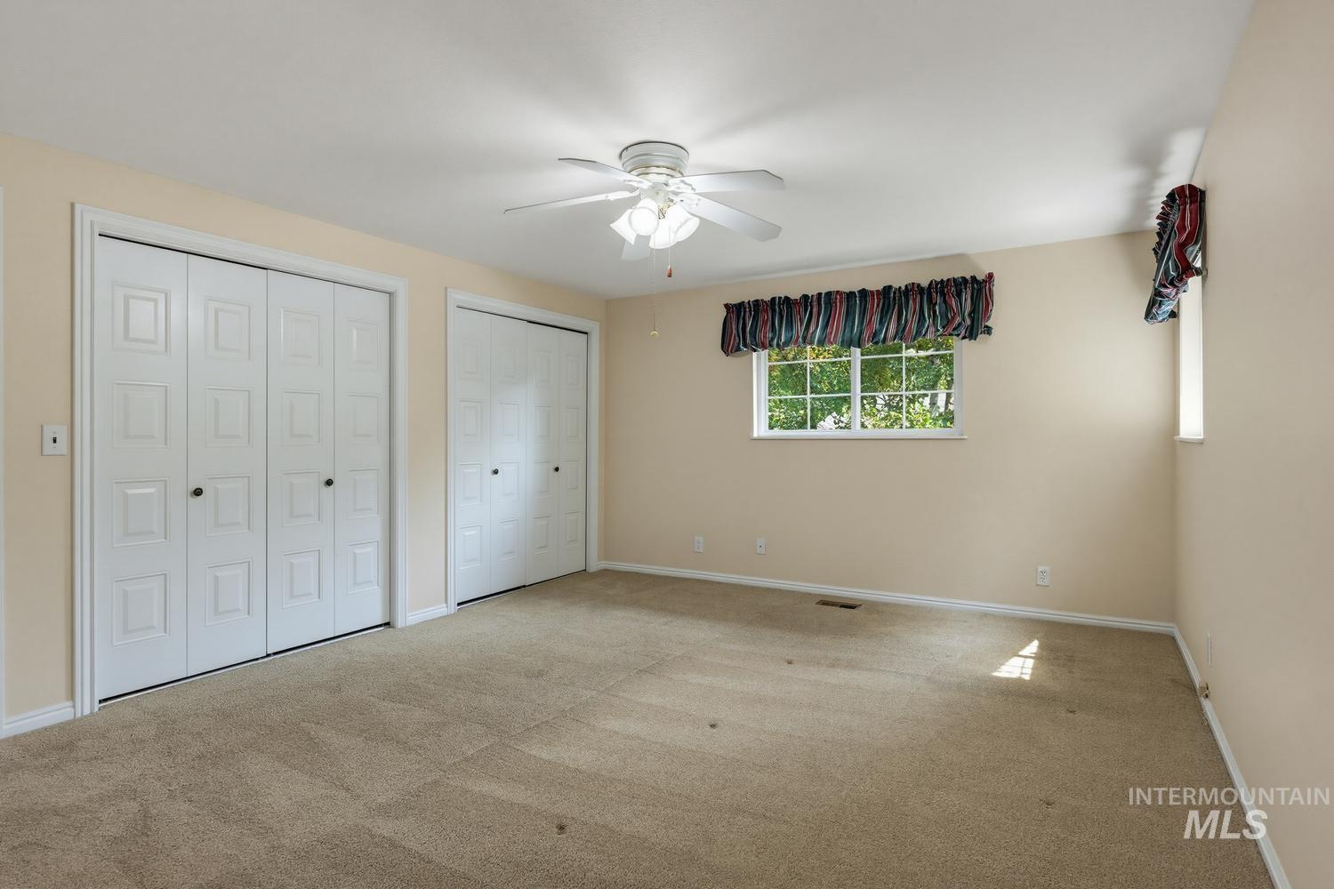 11683 W Florida Drive, Boise, Idaho 83709, 4 Bedrooms, 2.5 Bathrooms, Residential For Sale, Price $590,000, 98997534