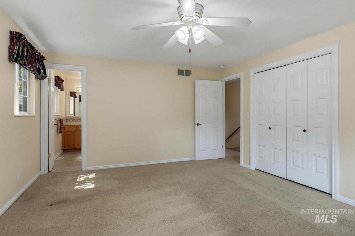 11683 W Florida Drive, Boise, Idaho 83709, 4 Bedrooms, 2.5 Bathrooms, Residential For Sale, Price $590,000, 98997534