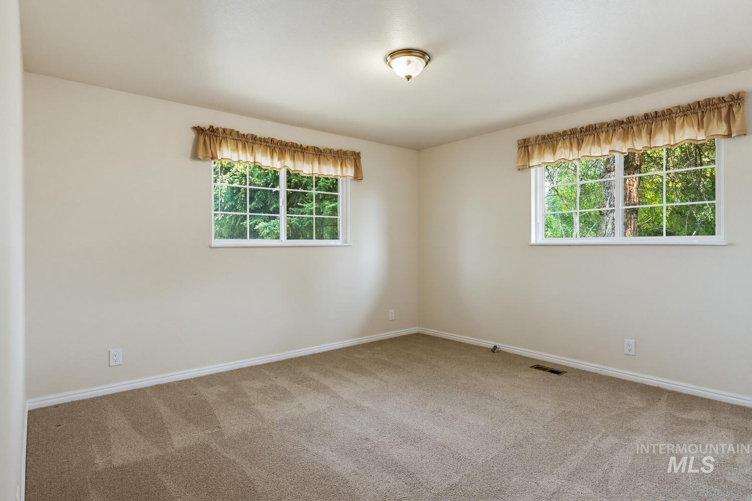 11683 W Florida Drive, Boise, Idaho 83709, 4 Bedrooms, 2.5 Bathrooms, Residential For Sale, Price $590,000, 98997534