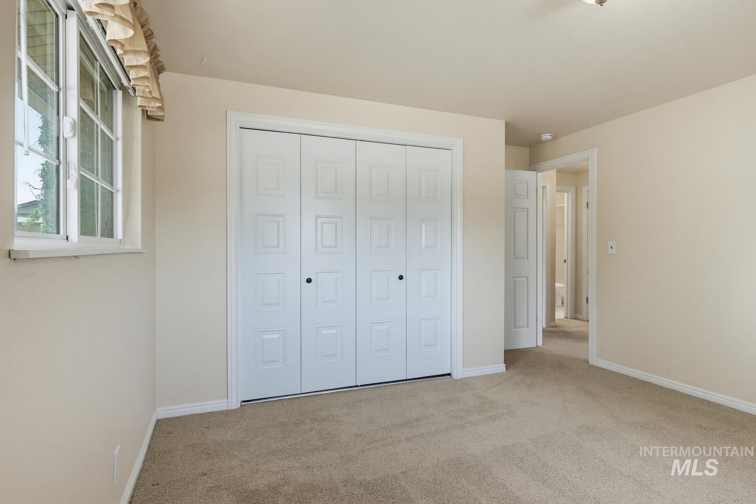 11683 W Florida Drive, Boise, Idaho 83709, 4 Bedrooms, 2.5 Bathrooms, Residential For Sale, Price $590,000, 98997534