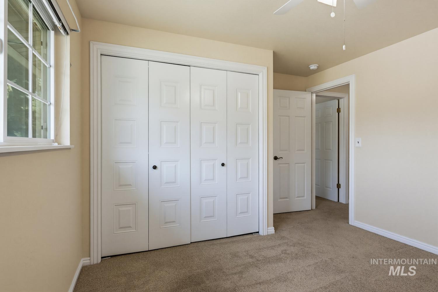 11683 W Florida Drive, Boise, Idaho 83709, 4 Bedrooms, 2.5 Bathrooms, Residential For Sale, Price $590,000, 98997534