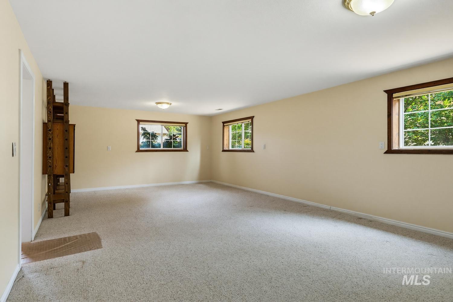 11683 W Florida Drive, Boise, Idaho 83709, 4 Bedrooms, 2.5 Bathrooms, Residential For Sale, Price $590,000, 98997534