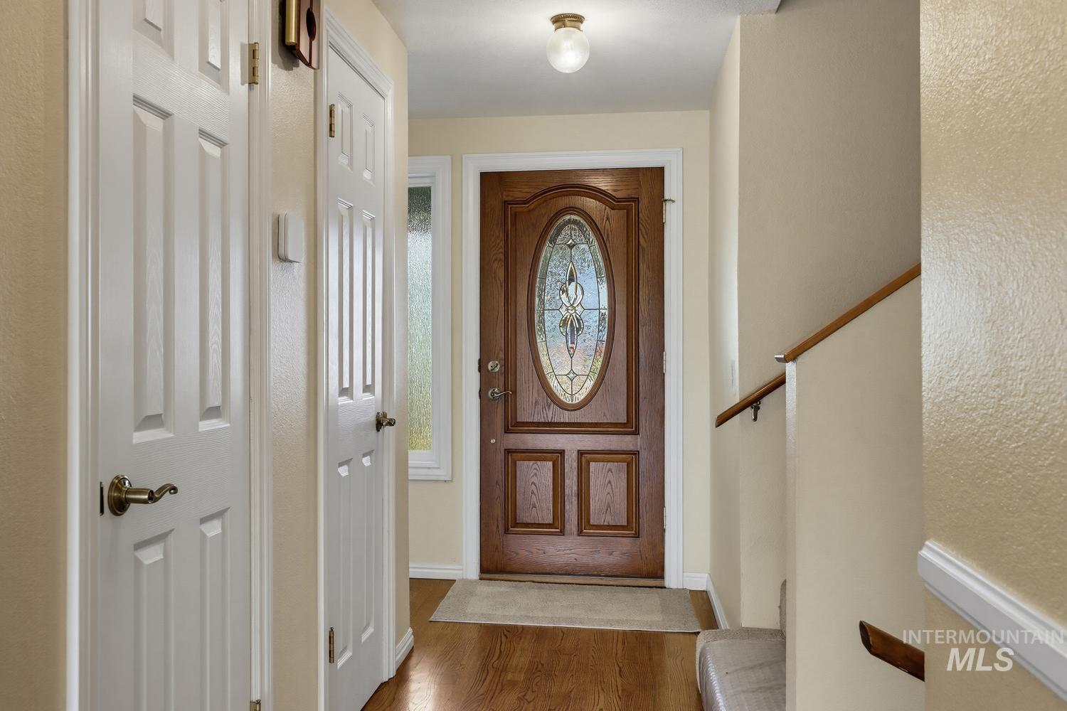 11683 W Florida Drive, Boise, Idaho 83709, 4 Bedrooms, 2.5 Bathrooms, Residential For Sale, Price $590,000, 98997534