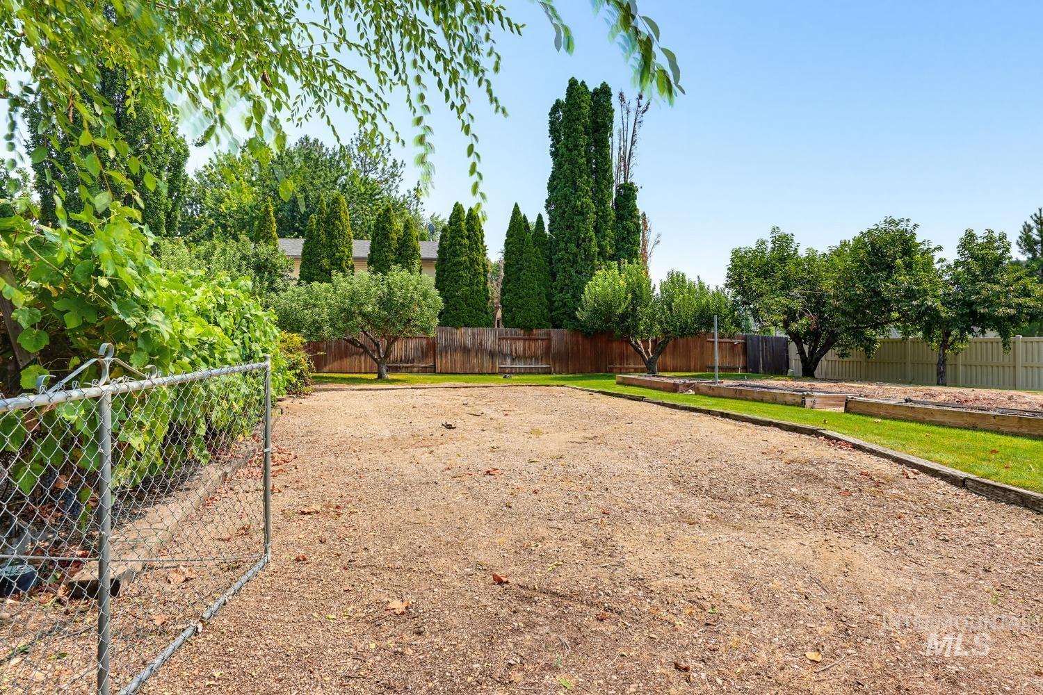 11683 W Florida Drive, Boise, Idaho 83709, 4 Bedrooms, 2.5 Bathrooms, Residential For Sale, Price $590,000, 98997534