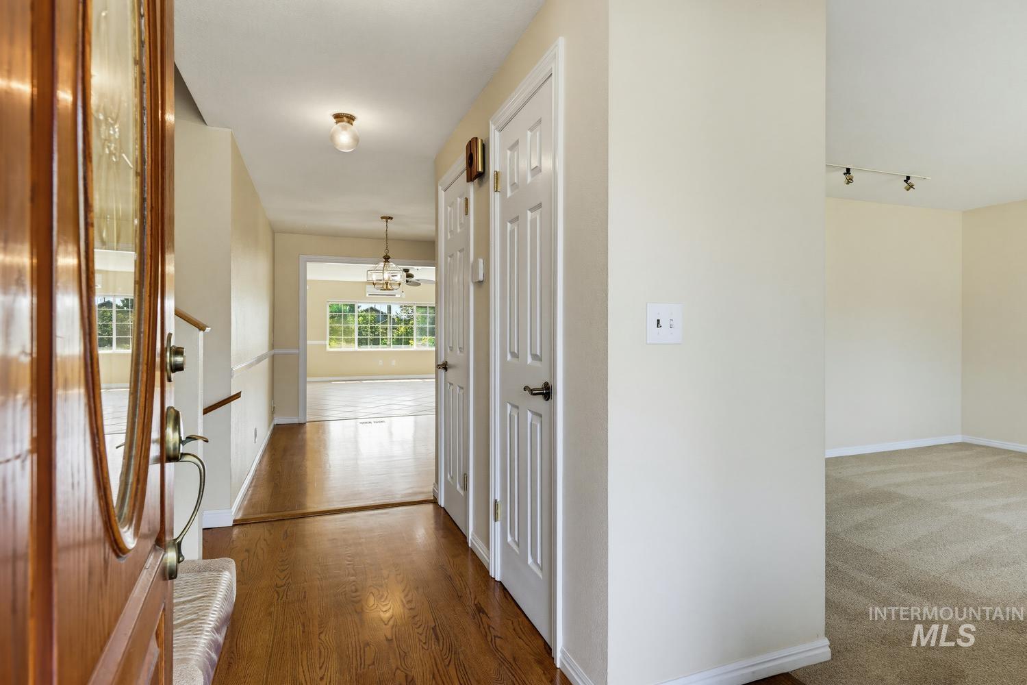 11683 W Florida Drive, Boise, Idaho 83709, 4 Bedrooms, 2.5 Bathrooms, Residential For Sale, Price $590,000, 98997534