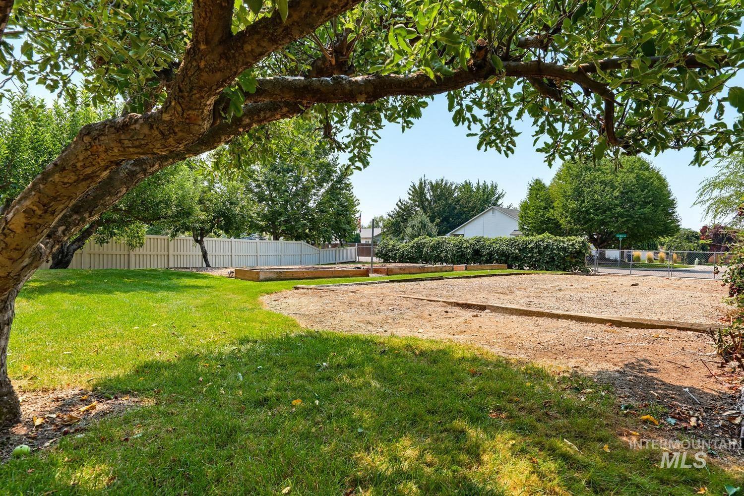 11683 W Florida Drive, Boise, Idaho 83709, 4 Bedrooms, 2.5 Bathrooms, Residential For Sale, Price $590,000, 98997534