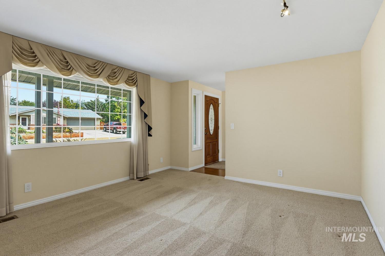 11683 W Florida Drive, Boise, Idaho 83709, 4 Bedrooms, 2.5 Bathrooms, Residential For Sale, Price $590,000, 98997534