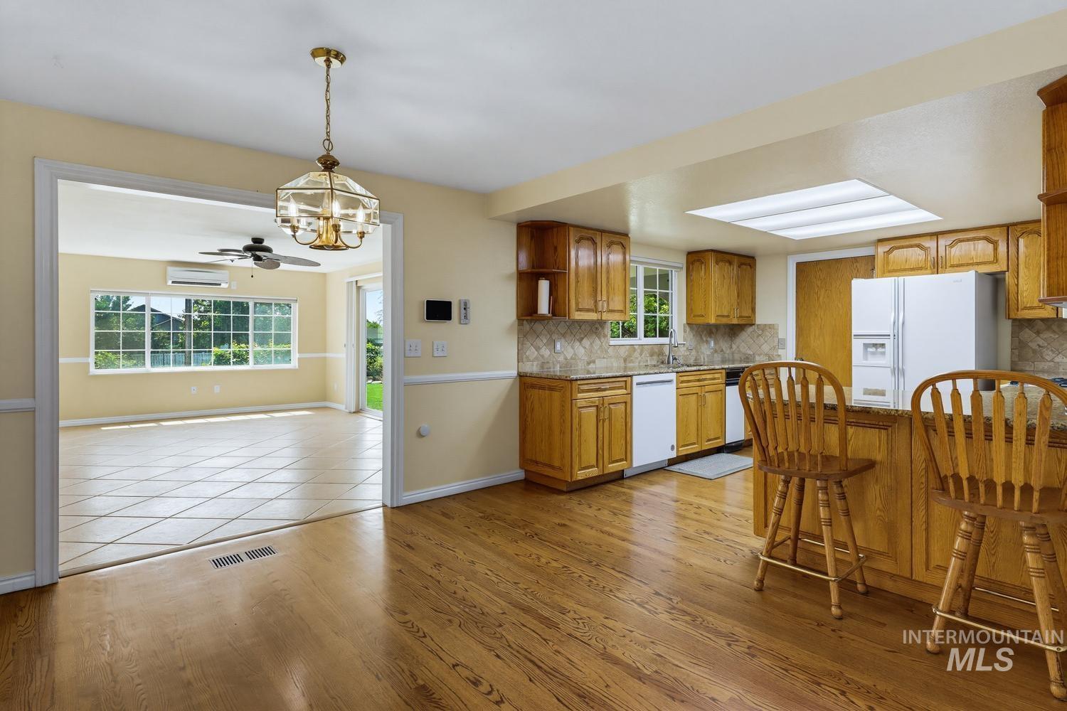 11683 W Florida Drive, Boise, Idaho 83709, 4 Bedrooms, 2.5 Bathrooms, Residential For Sale, Price $590,000, 98997534