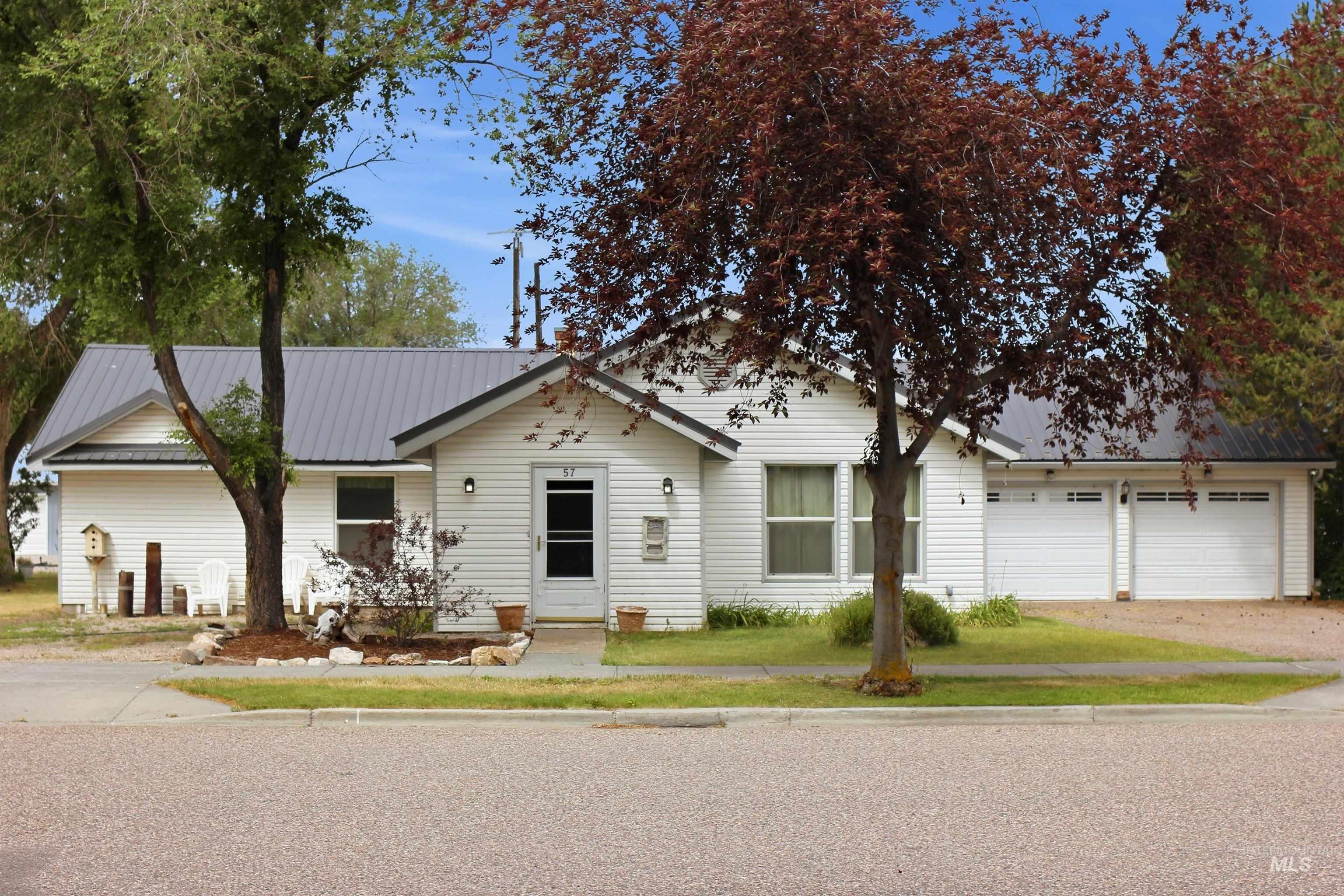 Residential For Sale