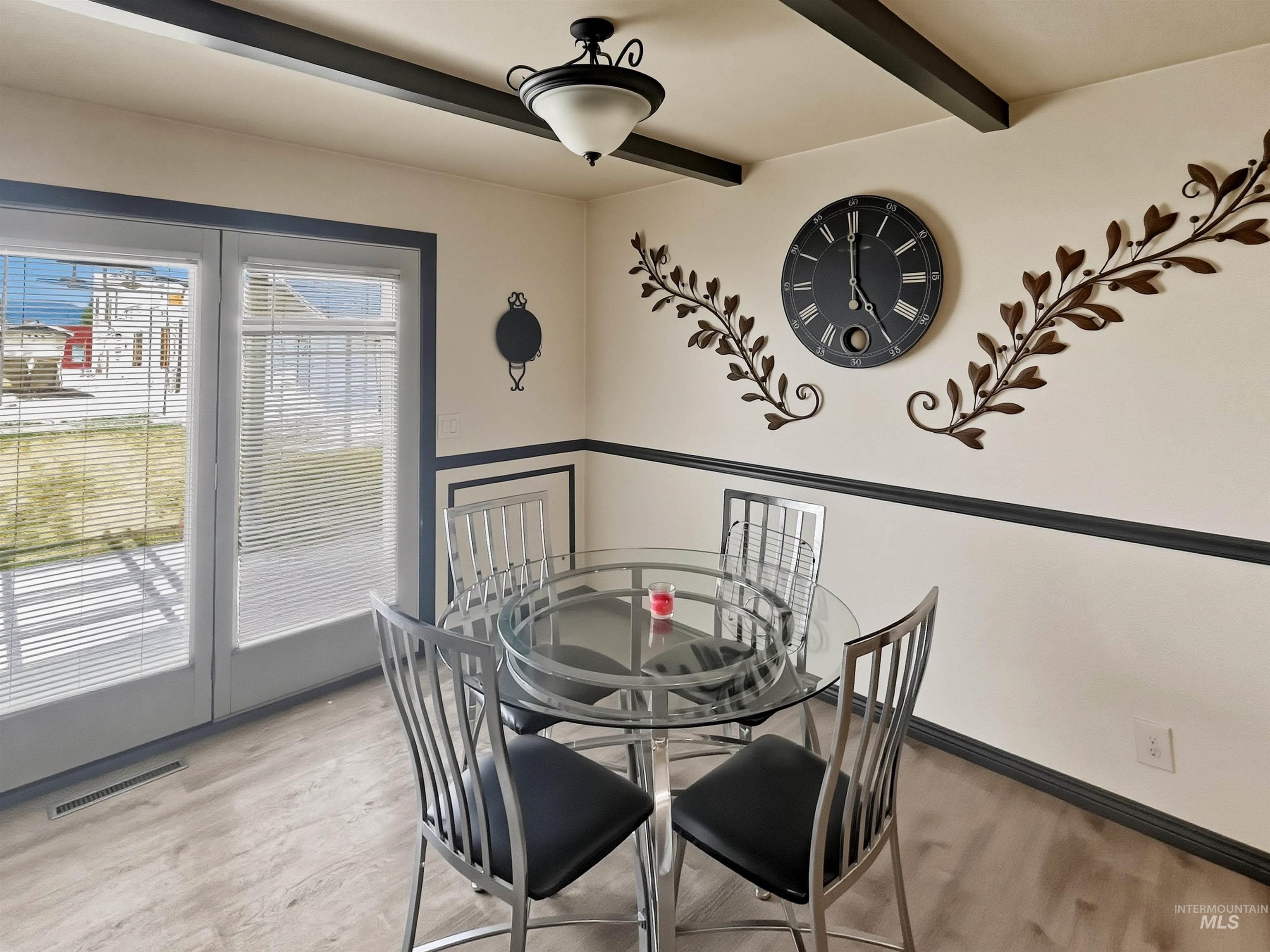 57 S Main St., Downey, Idaho 83234, 3 Bedrooms, 1 Bathroom, Residential For Sale, Price $245,000, 98997535