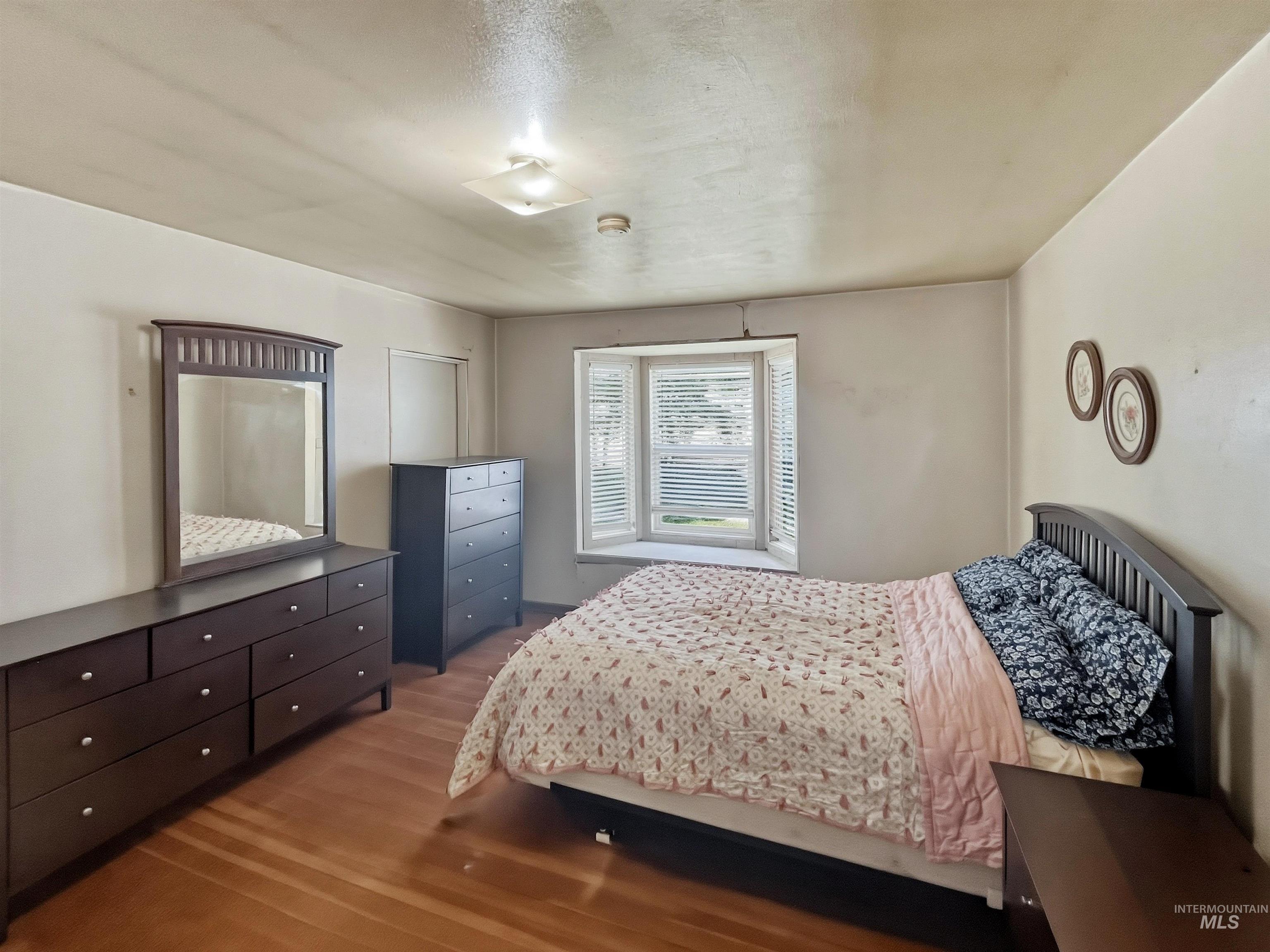 57 S Main St., Downey, Idaho 83234, 3 Bedrooms, 1 Bathroom, Residential For Sale, Price $245,000, 98997535
