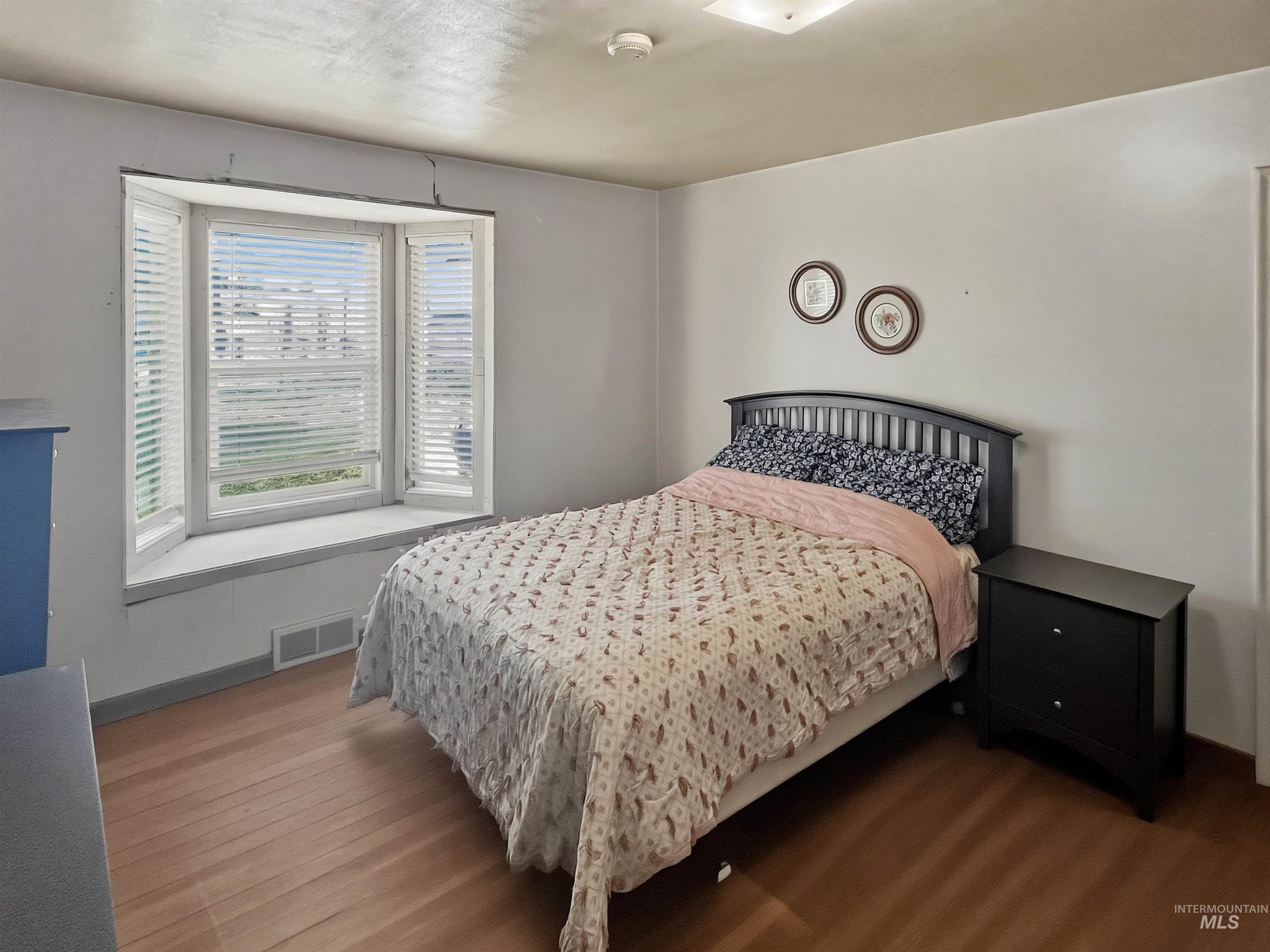 57 S Main St., Downey, Idaho 83234, 3 Bedrooms, 1 Bathroom, Residential For Sale, Price $245,000, 98997535