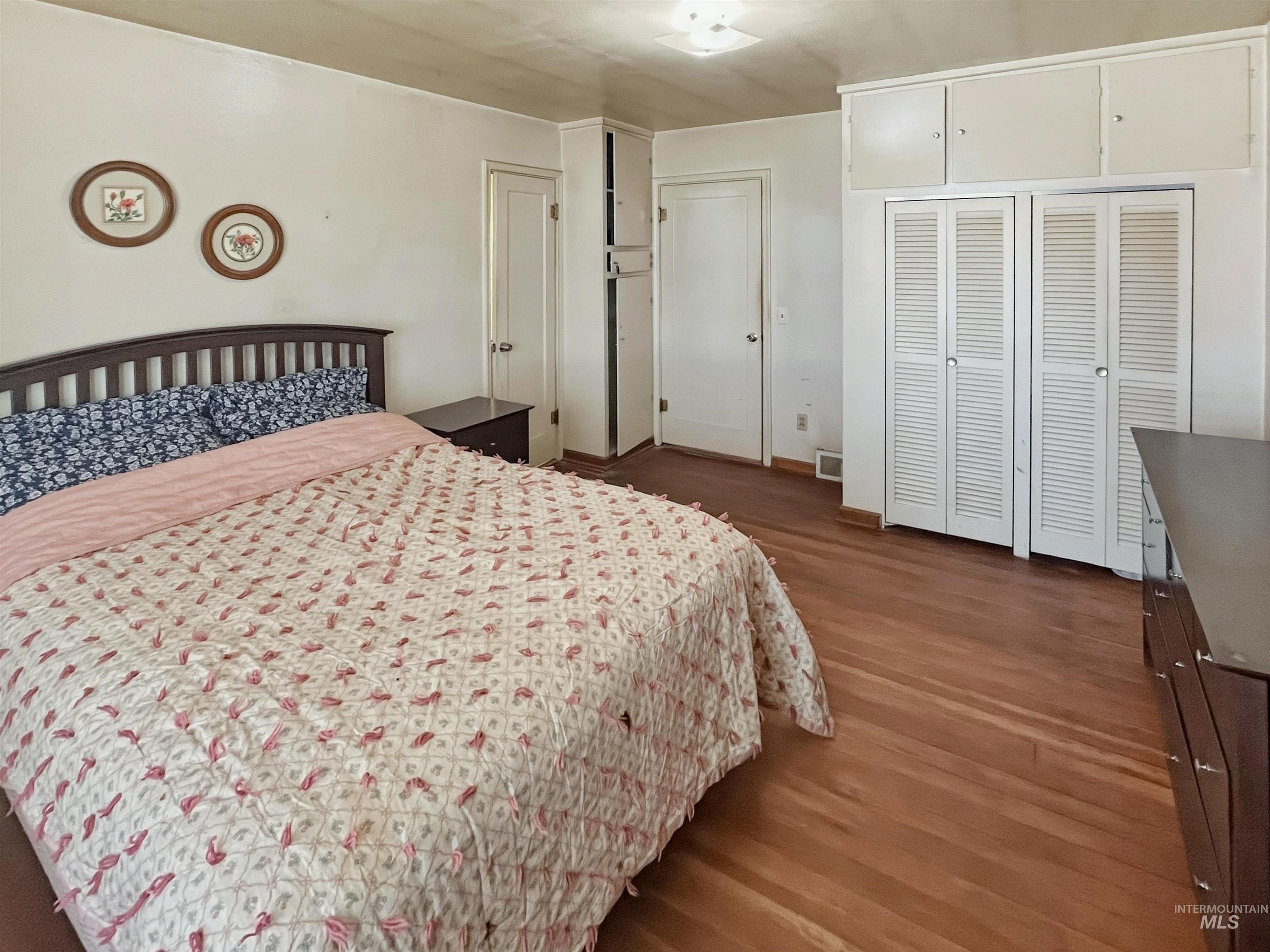 57 S Main St., Downey, Idaho 83234, 3 Bedrooms, 1 Bathroom, Residential For Sale, Price $245,000, 98997535