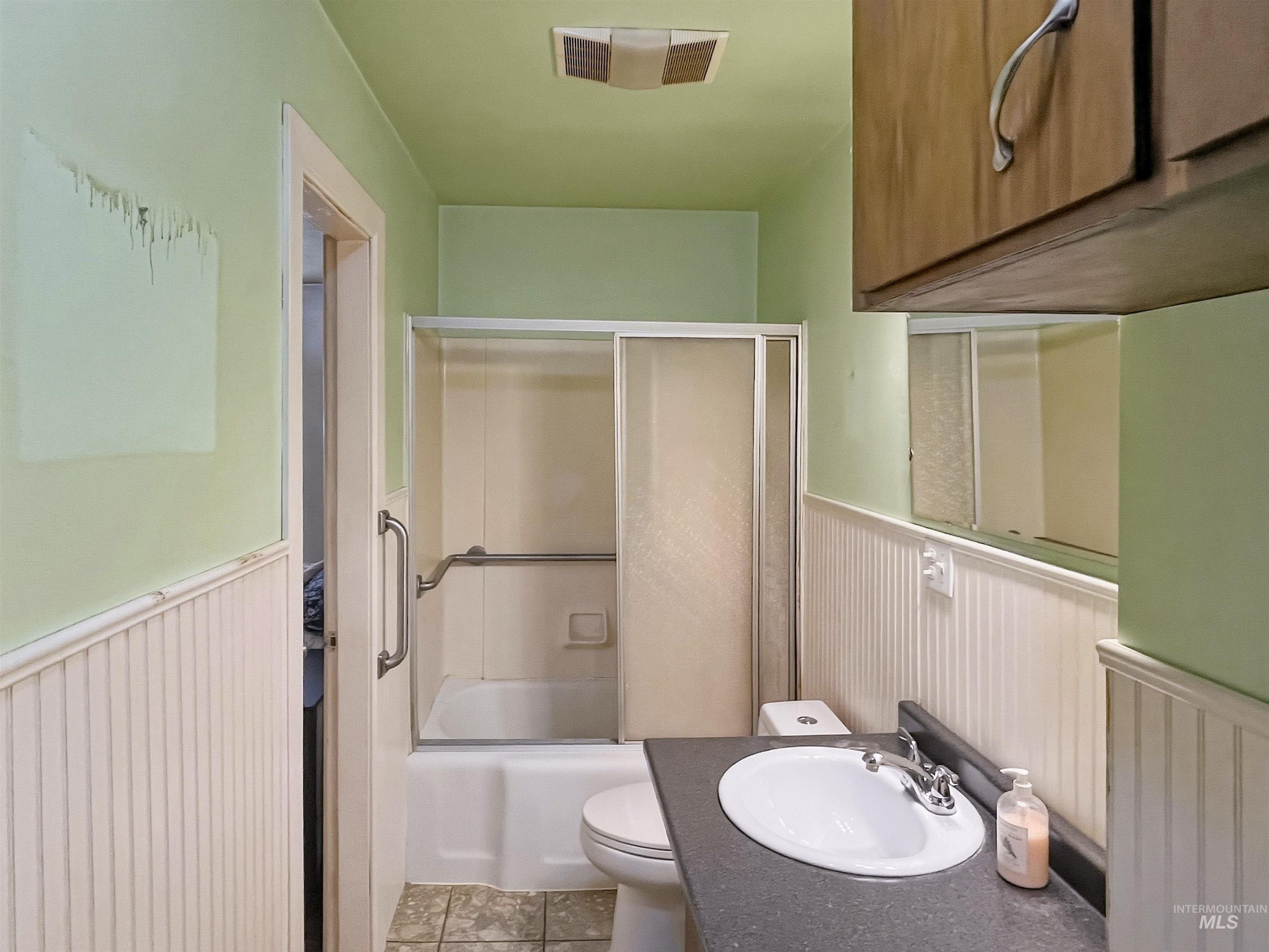 57 S Main St., Downey, Idaho 83234, 3 Bedrooms, 1 Bathroom, Residential For Sale, Price $245,000, 98997535