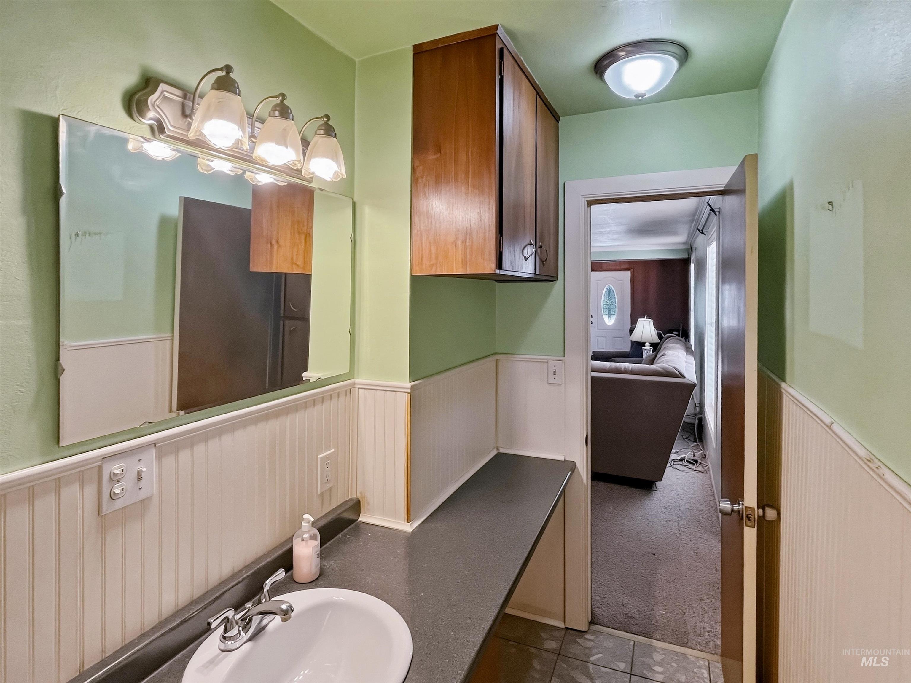 57 S Main St., Downey, Idaho 83234, 3 Bedrooms, 1 Bathroom, Residential For Sale, Price $245,000, 98997535