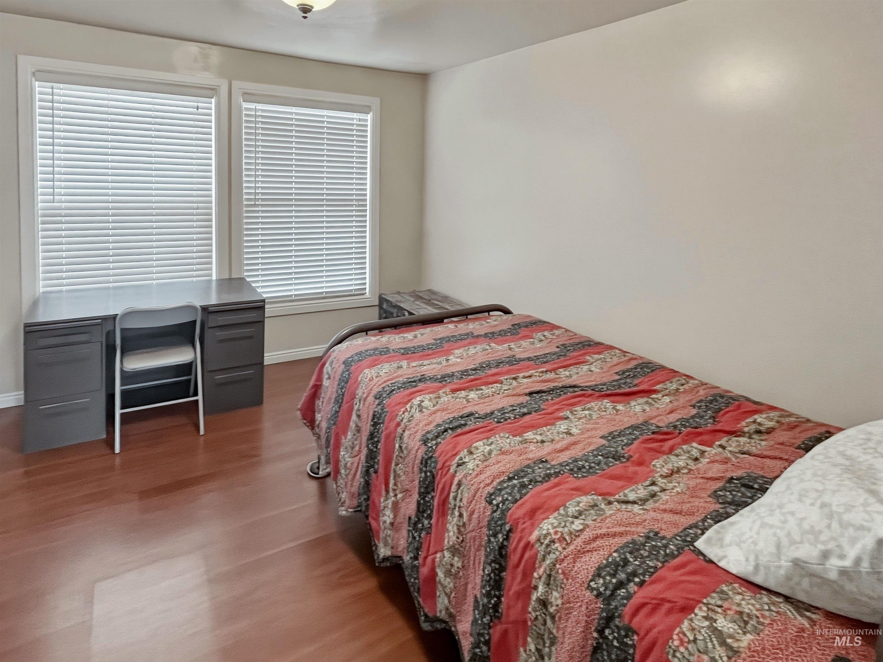 57 S Main St., Downey, Idaho 83234, 3 Bedrooms, 1 Bathroom, Residential For Sale, Price $245,000, 98997535