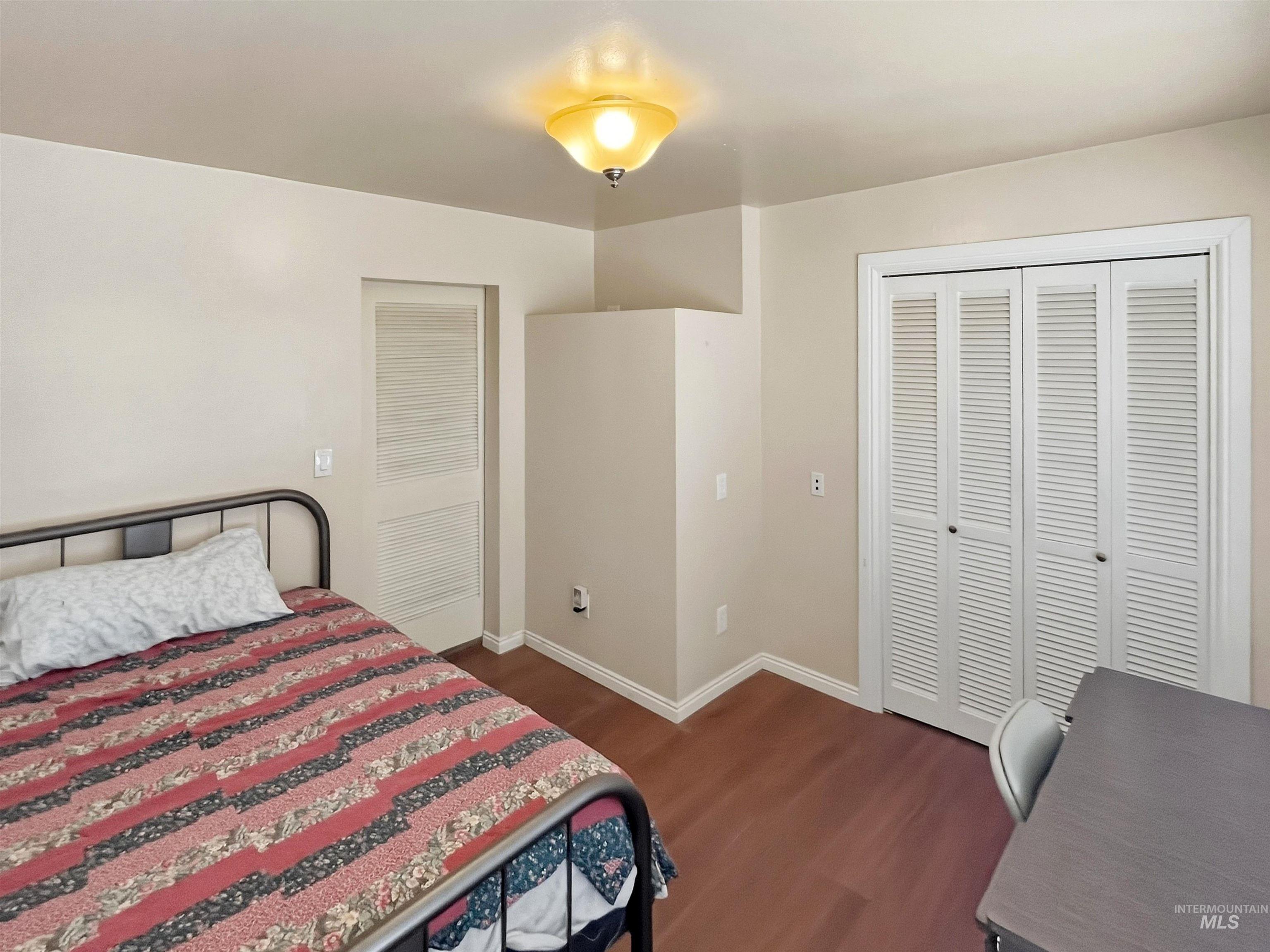 57 S Main St., Downey, Idaho 83234, 3 Bedrooms, 1 Bathroom, Residential For Sale, Price $245,000, 98997535