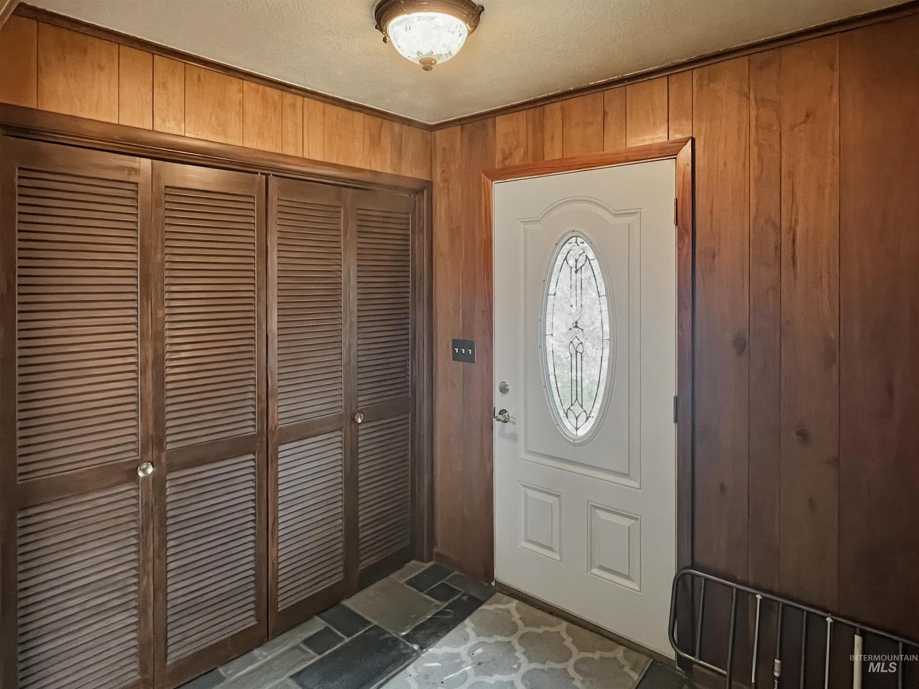 57 S Main St., Downey, Idaho 83234, 3 Bedrooms, 1 Bathroom, Residential For Sale, Price $245,000, 98997535