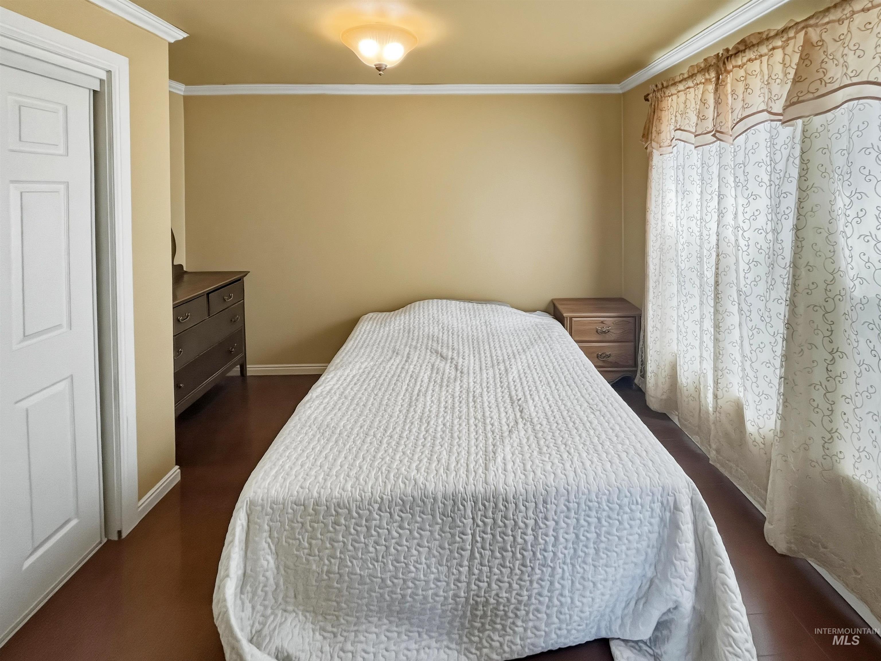 57 S Main St., Downey, Idaho 83234, 3 Bedrooms, 1 Bathroom, Residential For Sale, Price $245,000, 98997535