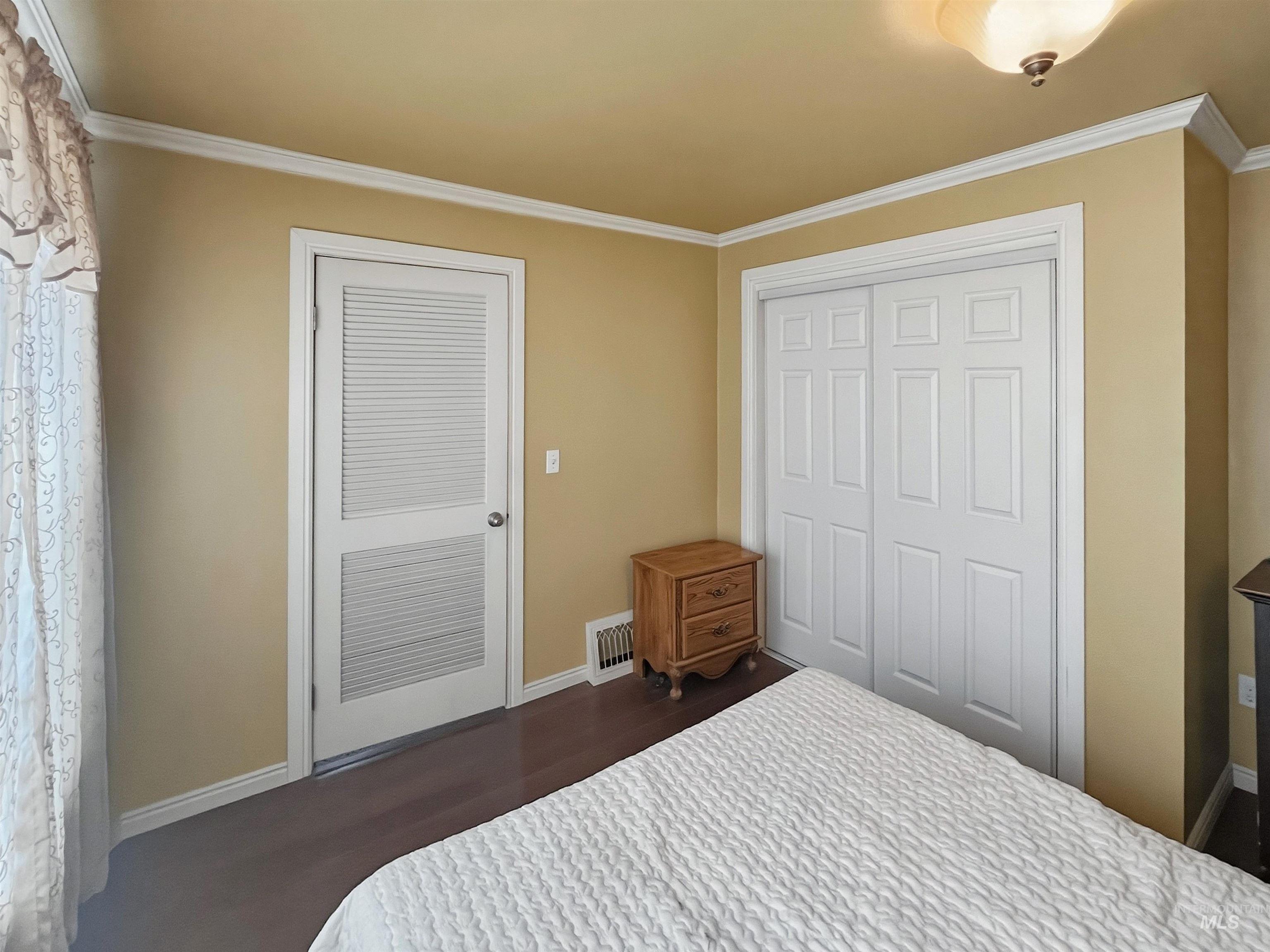 57 S Main St., Downey, Idaho 83234, 3 Bedrooms, 1 Bathroom, Residential For Sale, Price $245,000, 98997535