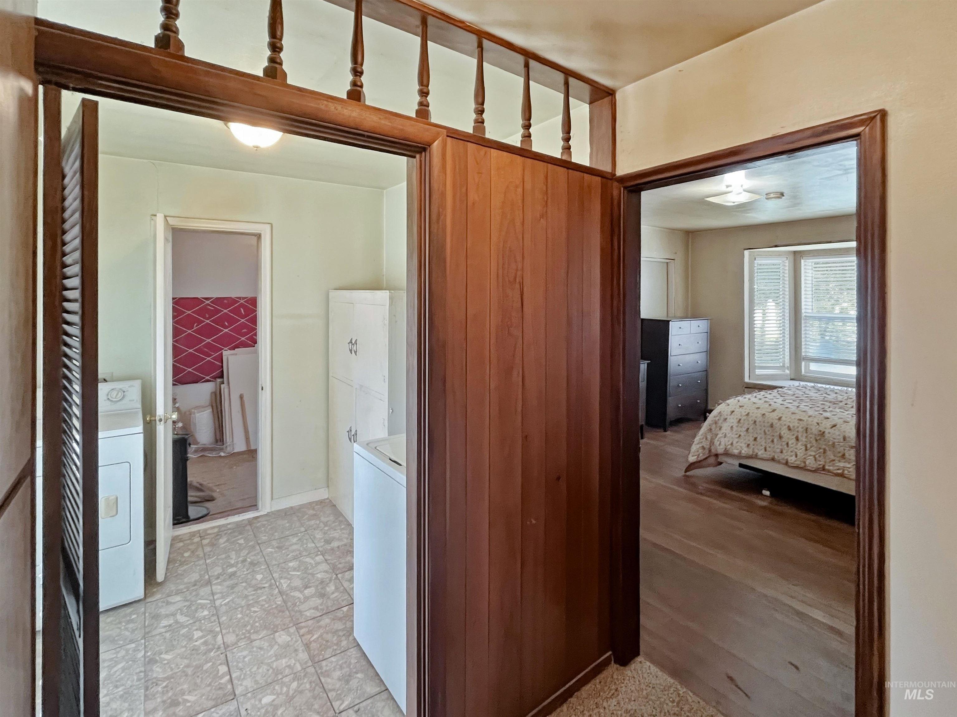 57 S Main St., Downey, Idaho 83234, 3 Bedrooms, 1 Bathroom, Residential For Sale, Price $245,000, 98997535