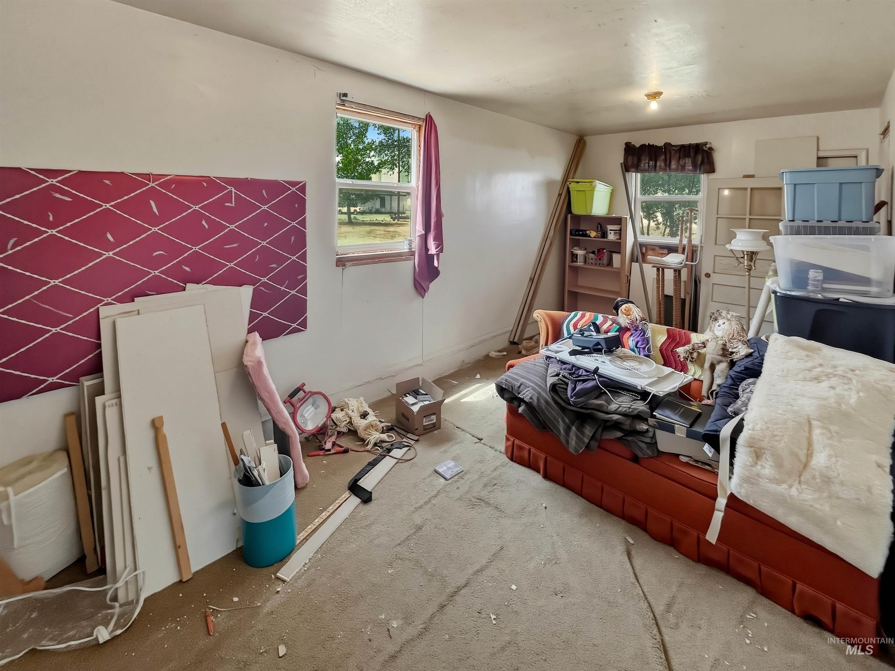 57 S Main St., Downey, Idaho 83234, 3 Bedrooms, 1 Bathroom, Residential For Sale, Price $245,000, 98997535