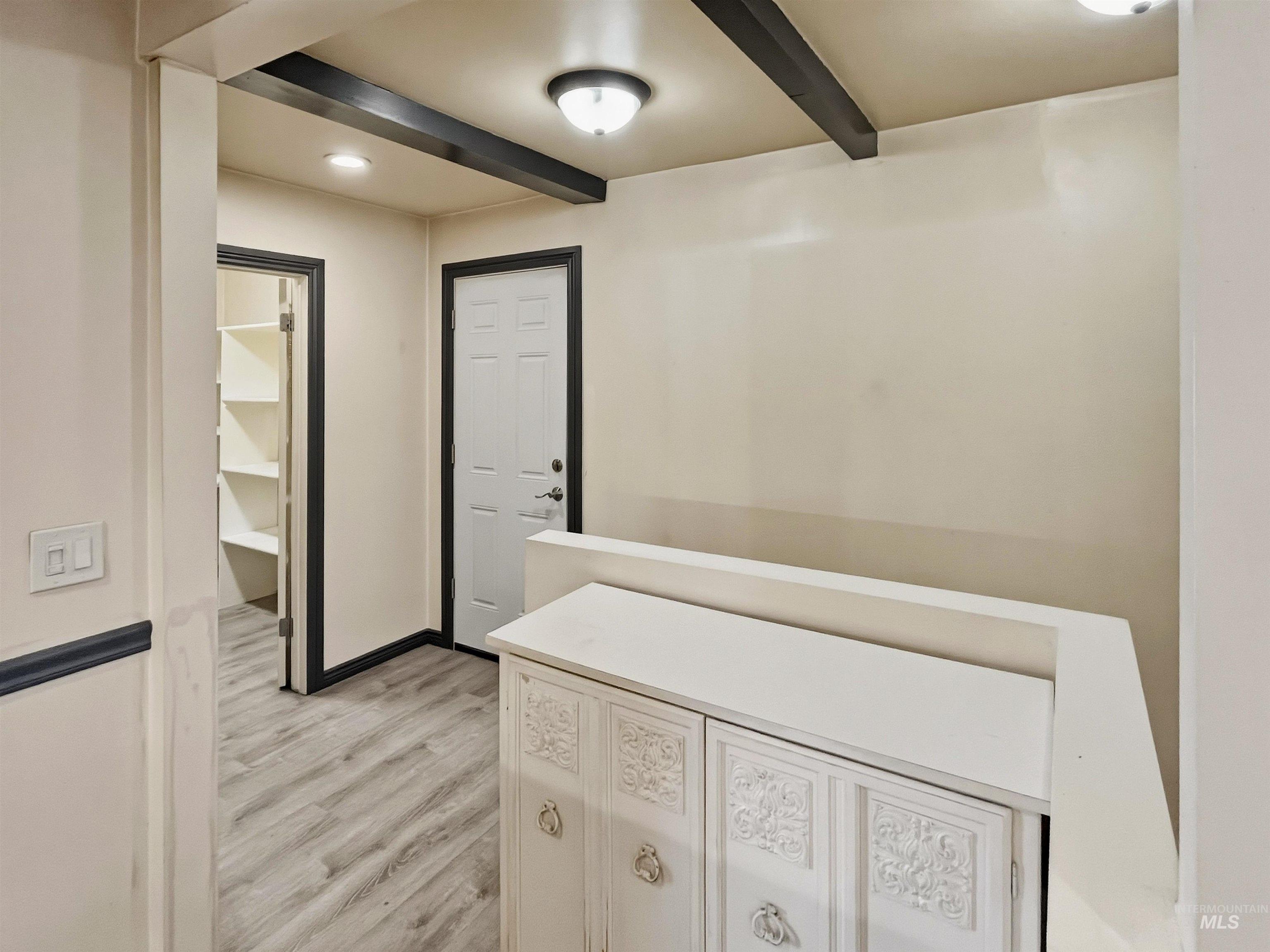 57 S Main St., Downey, Idaho 83234, 3 Bedrooms, 1 Bathroom, Residential For Sale, Price $245,000, 98997535