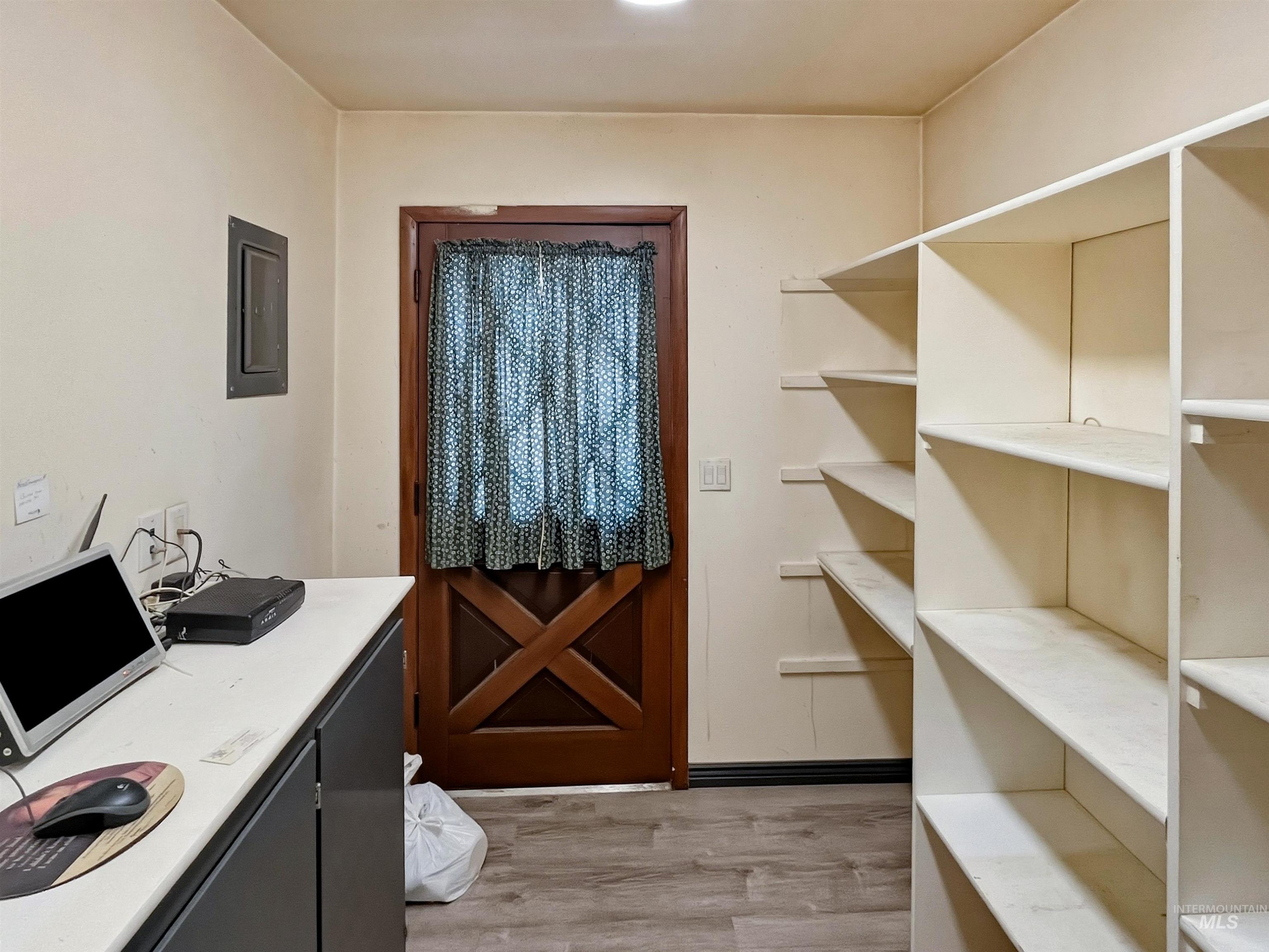 57 S Main St., Downey, Idaho 83234, 3 Bedrooms, 1 Bathroom, Residential For Sale, Price $245,000, 98997535
