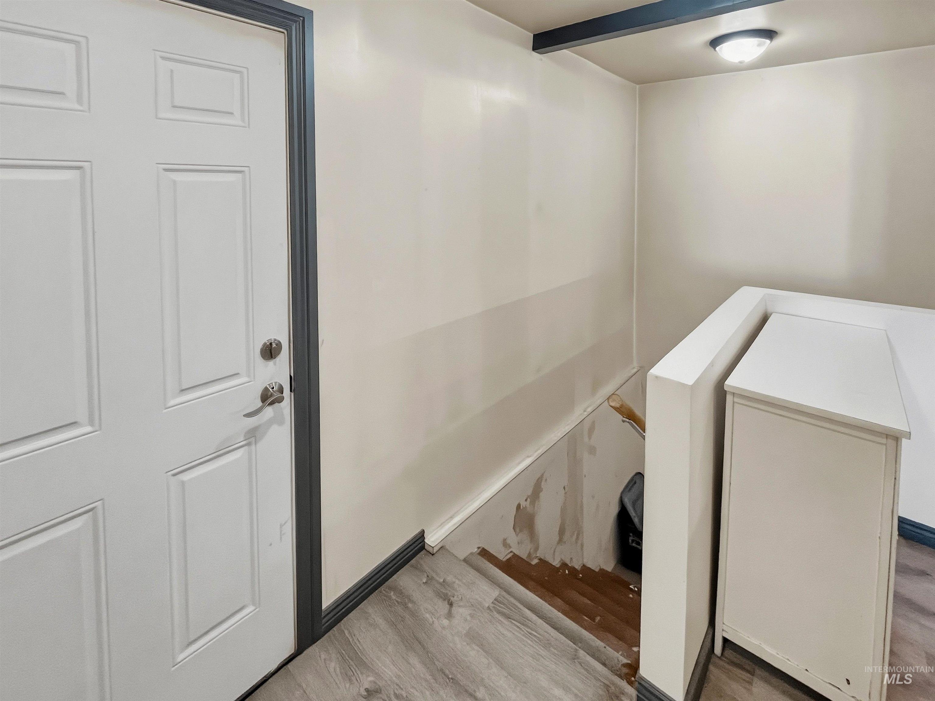 57 S Main St., Downey, Idaho 83234, 3 Bedrooms, 1 Bathroom, Residential For Sale, Price $245,000, 98997535