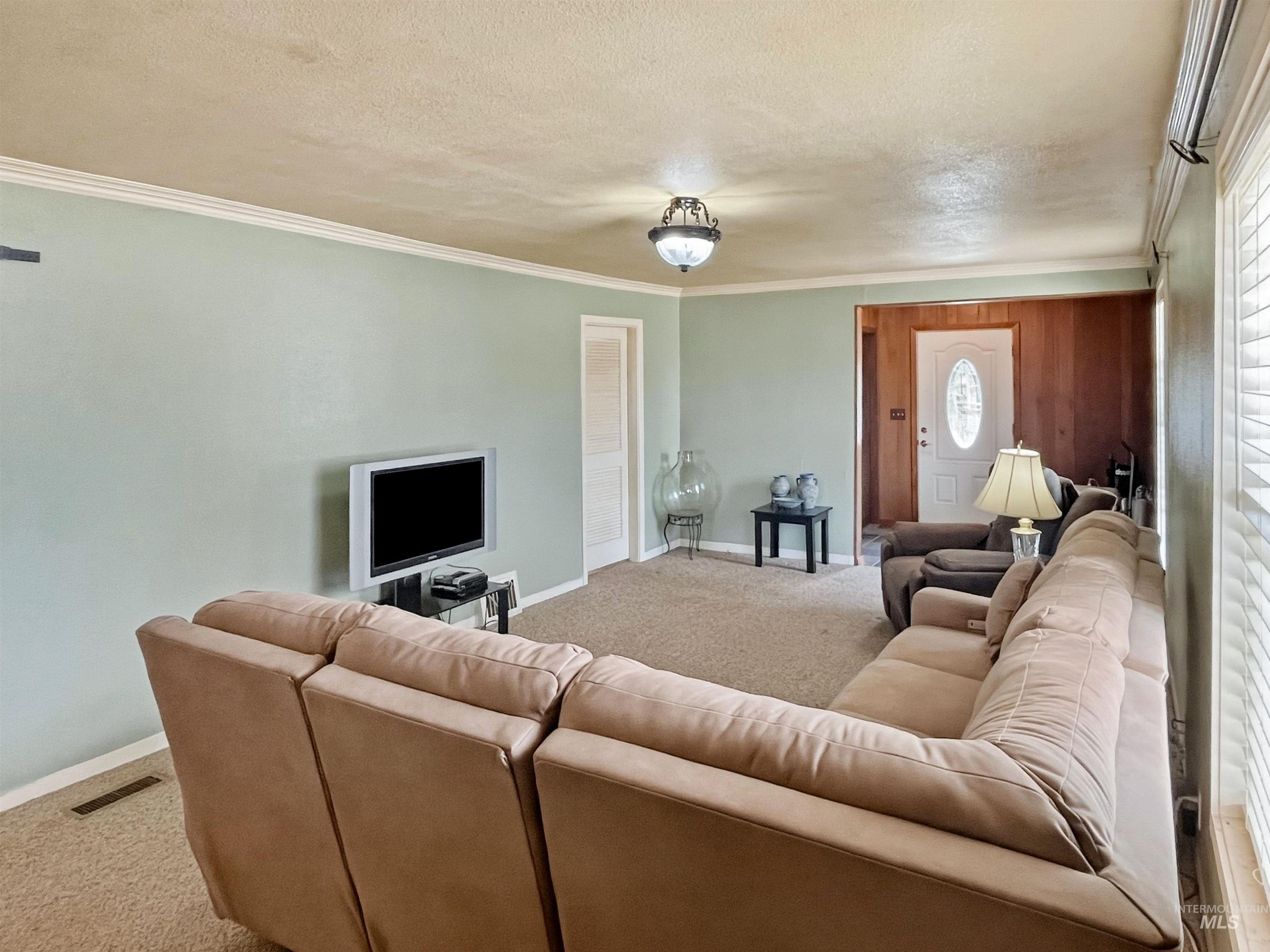 57 S Main St., Downey, Idaho 83234, 3 Bedrooms, 1 Bathroom, Residential For Sale, Price $245,000, 98997535