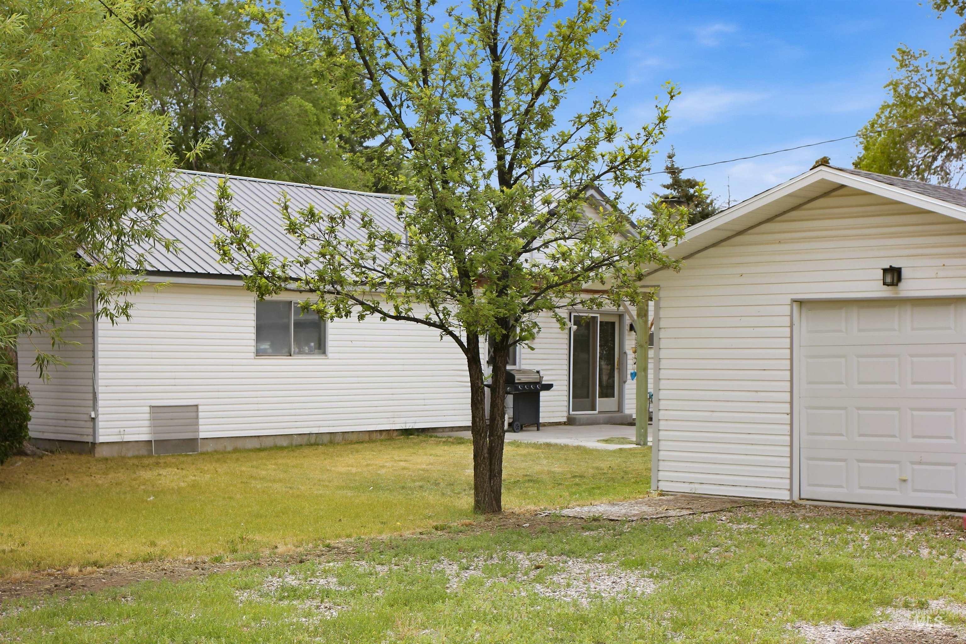 57 S Main St., Downey, Idaho 83234, 3 Bedrooms, 1 Bathroom, Residential For Sale, Price $245,000, 98997535