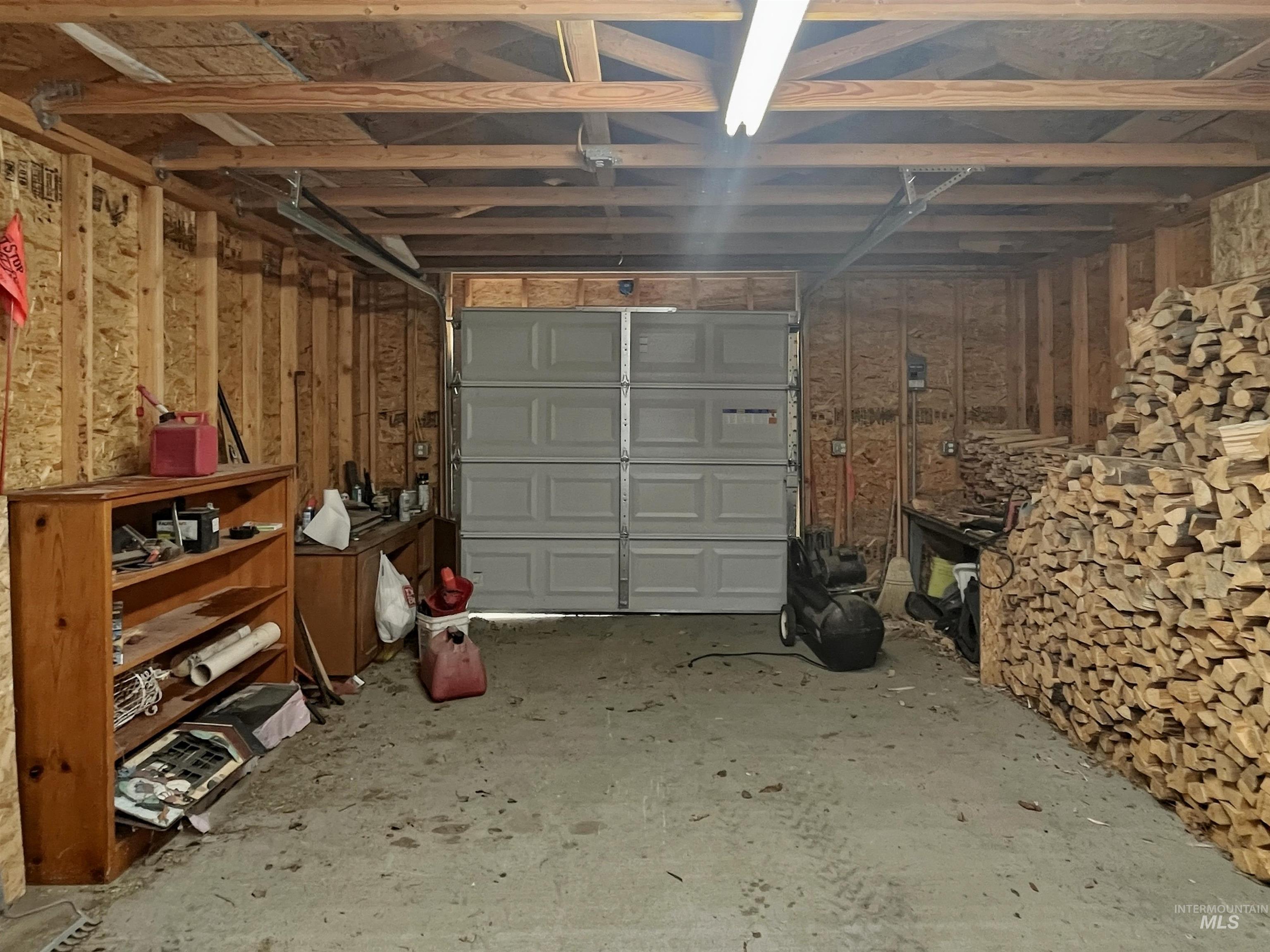 57 S Main St., Downey, Idaho 83234, 3 Bedrooms, 1 Bathroom, Residential For Sale, Price $245,000, 98997535