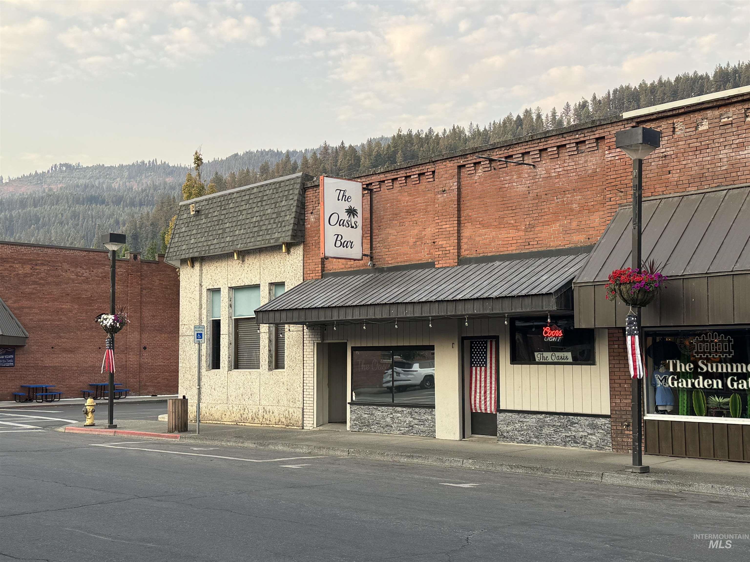 159 Johnson Ave, Orofino, Idaho 83544, Business/Commercial For Sale, Price $350,000,MLS 98997536