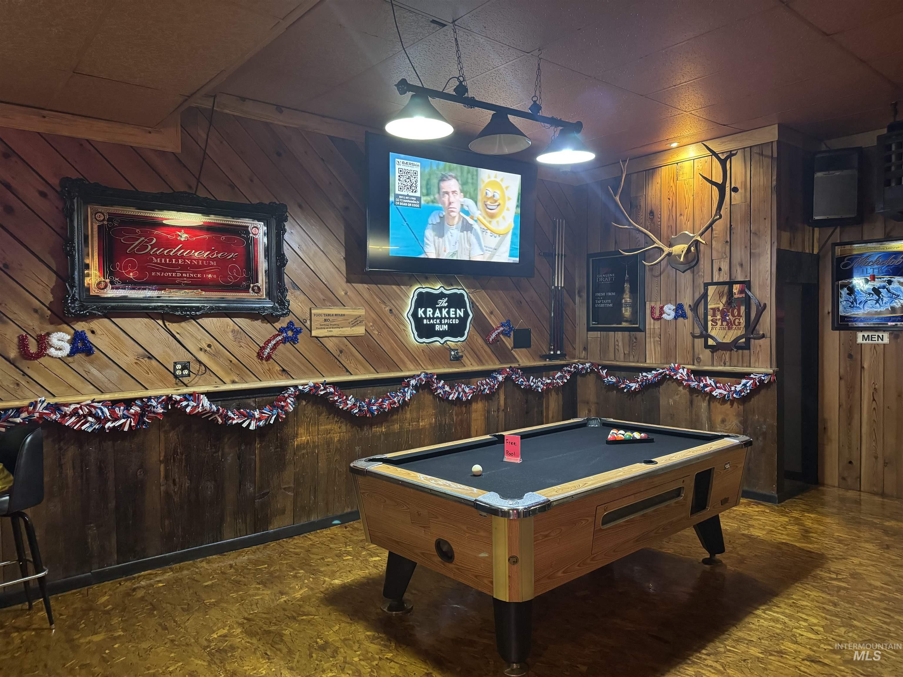 159 Johnson Ave, Orofino, Idaho 83544, Business/Commercial For Sale, Price $350,000,MLS 98997536